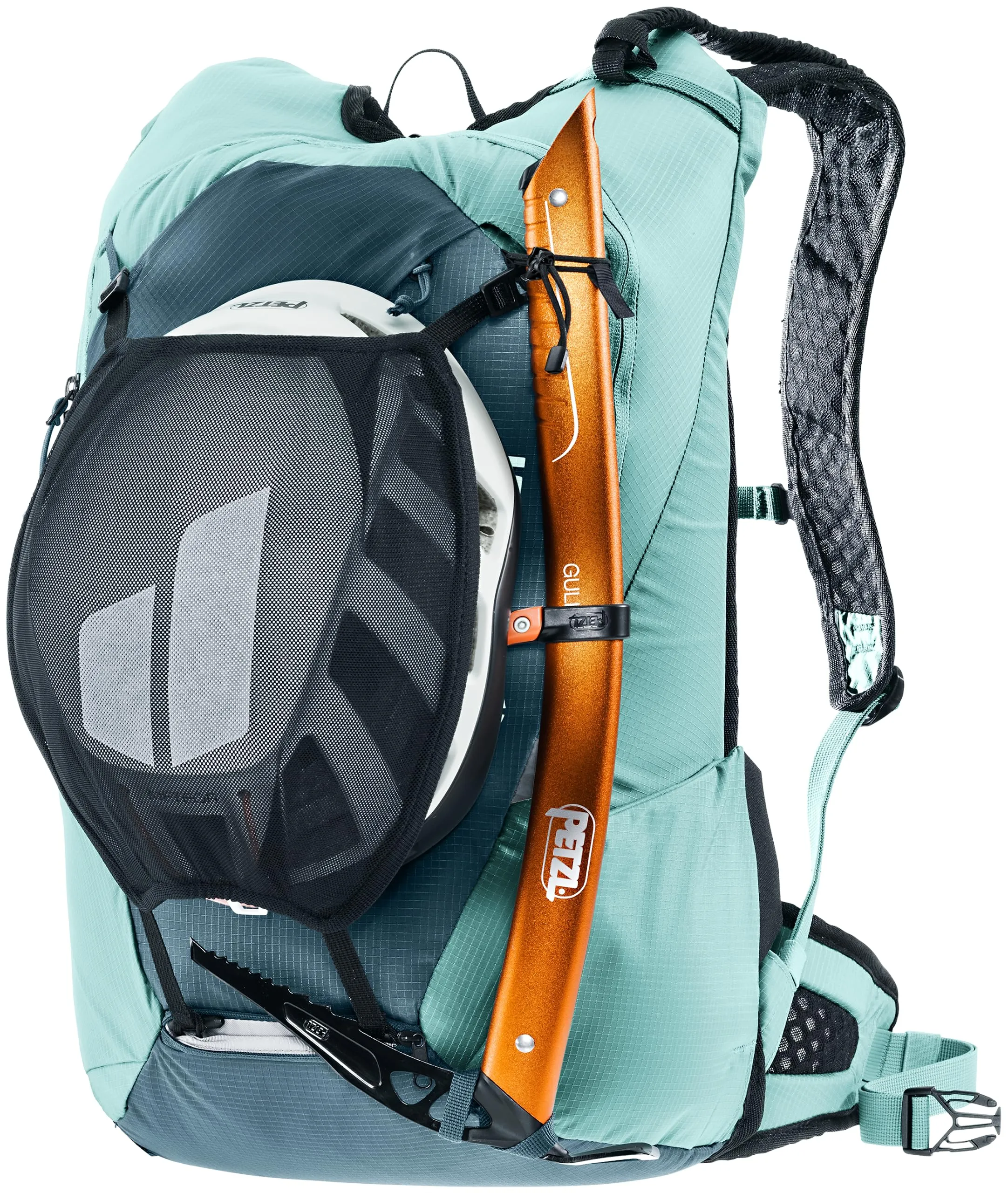 Deuter Updays Backpack 20 Bags Deuter