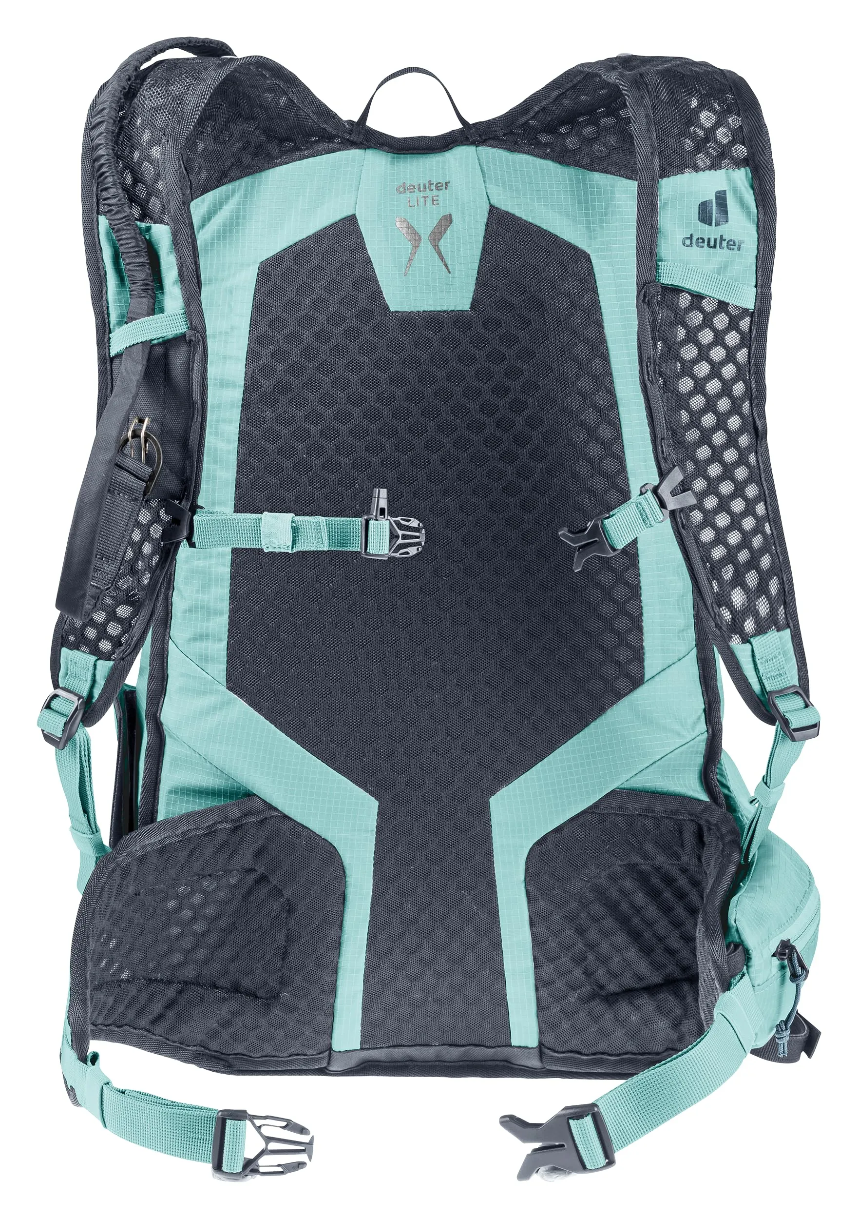 Deuter Updays Backpack 20 Bags Deuter