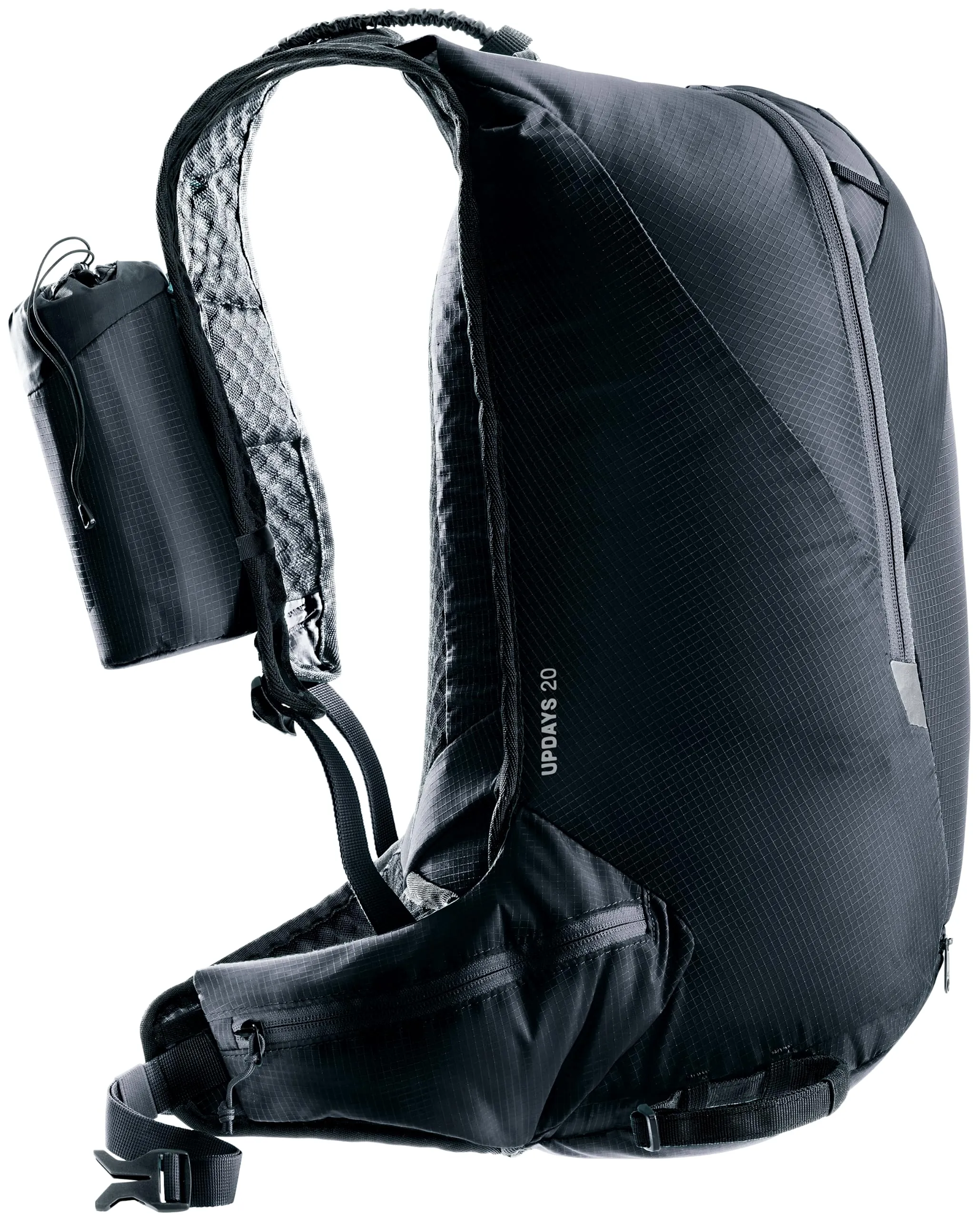 Deuter Updays Backpack 20 Bags Deuter
