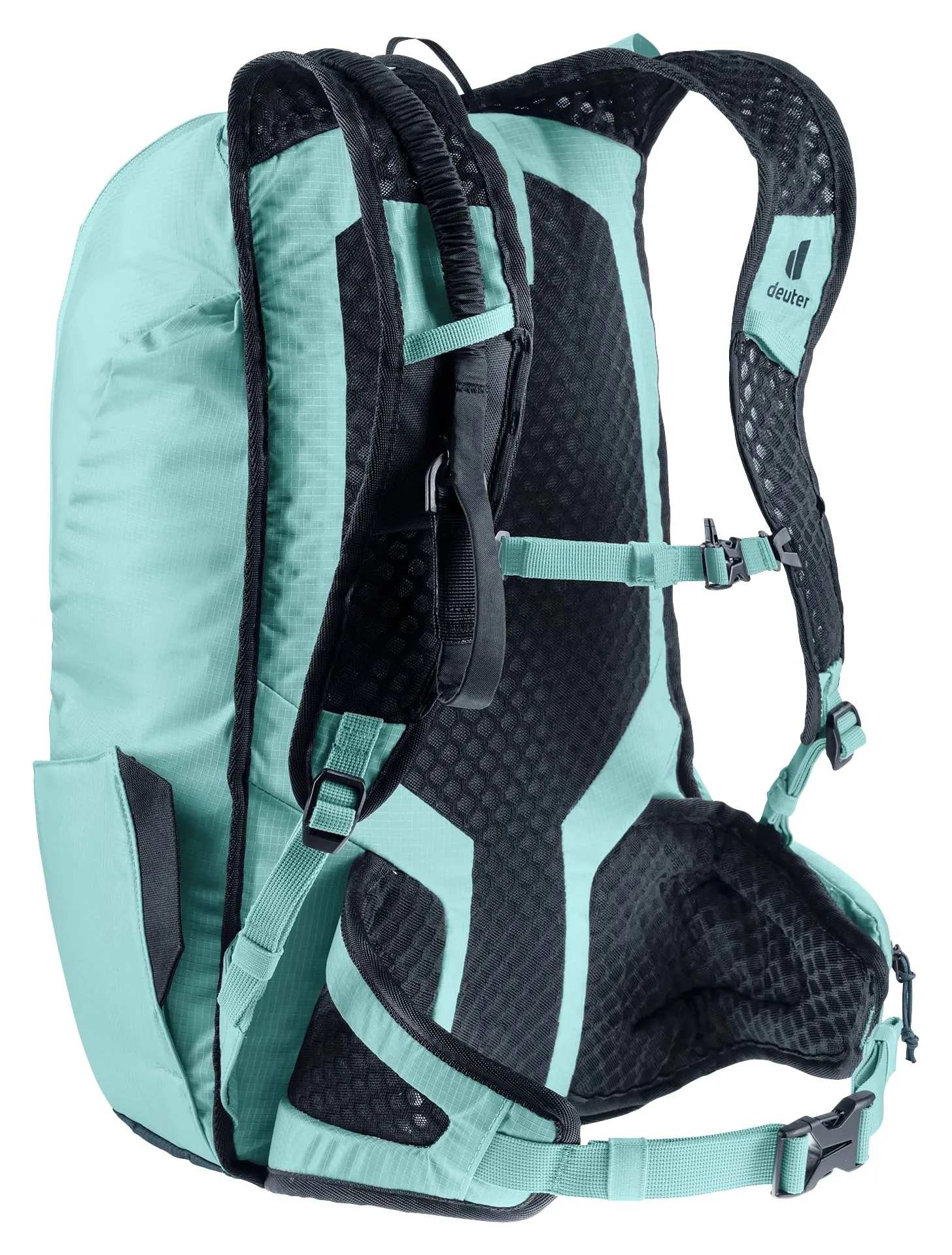 Deuter Updays Backpack 20 Bags Deuter