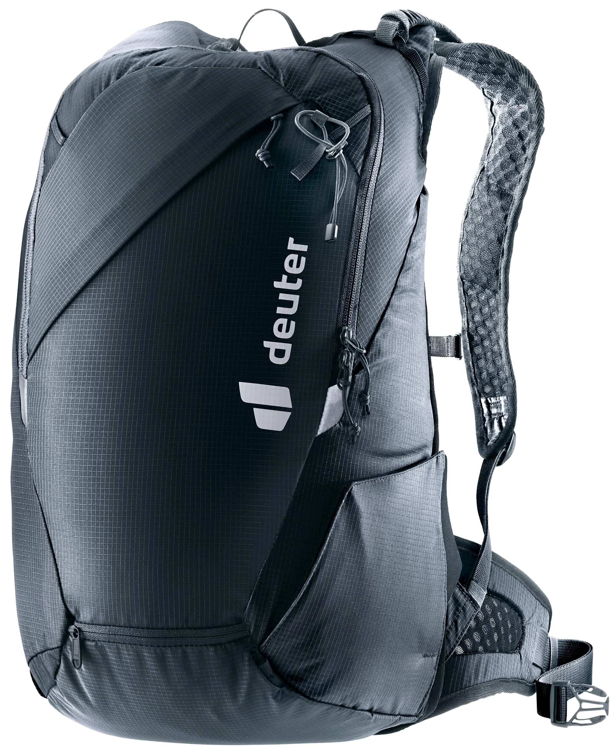 Deuter Updays Backpack 20 Bags Deuter