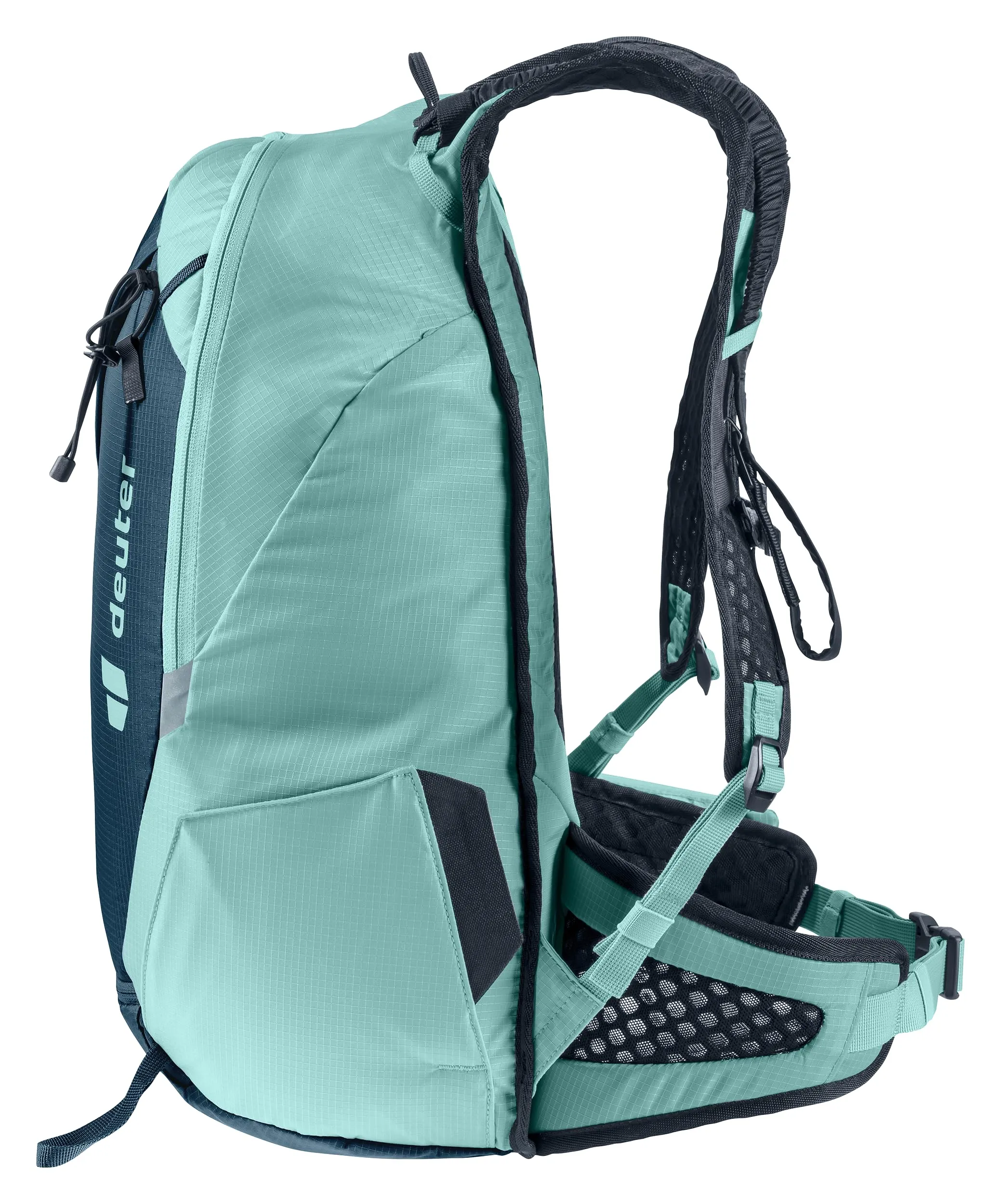 Deuter Updays Backpack 20 Bags Deuter