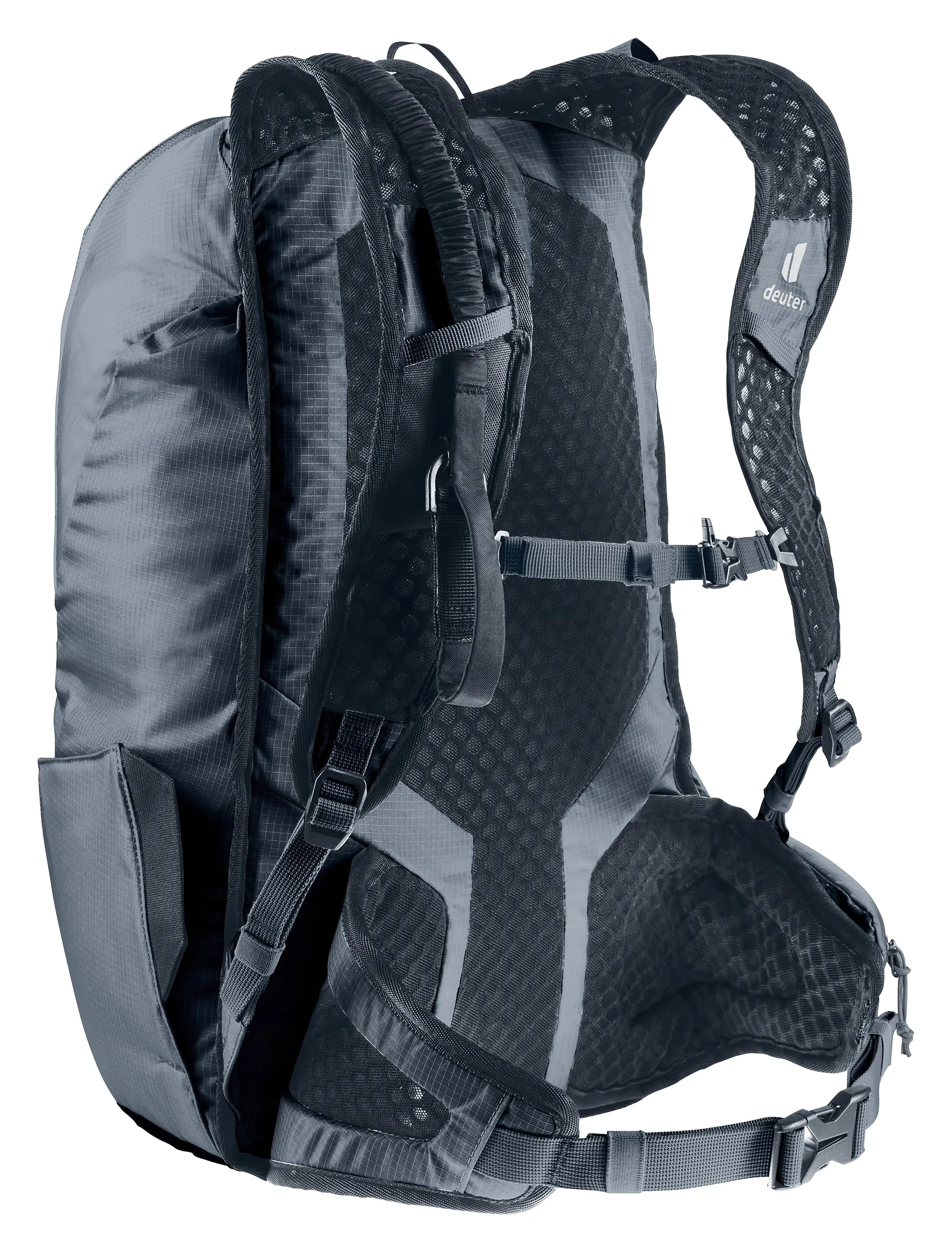 Deuter Updays Backpack 20 Bags Deuter