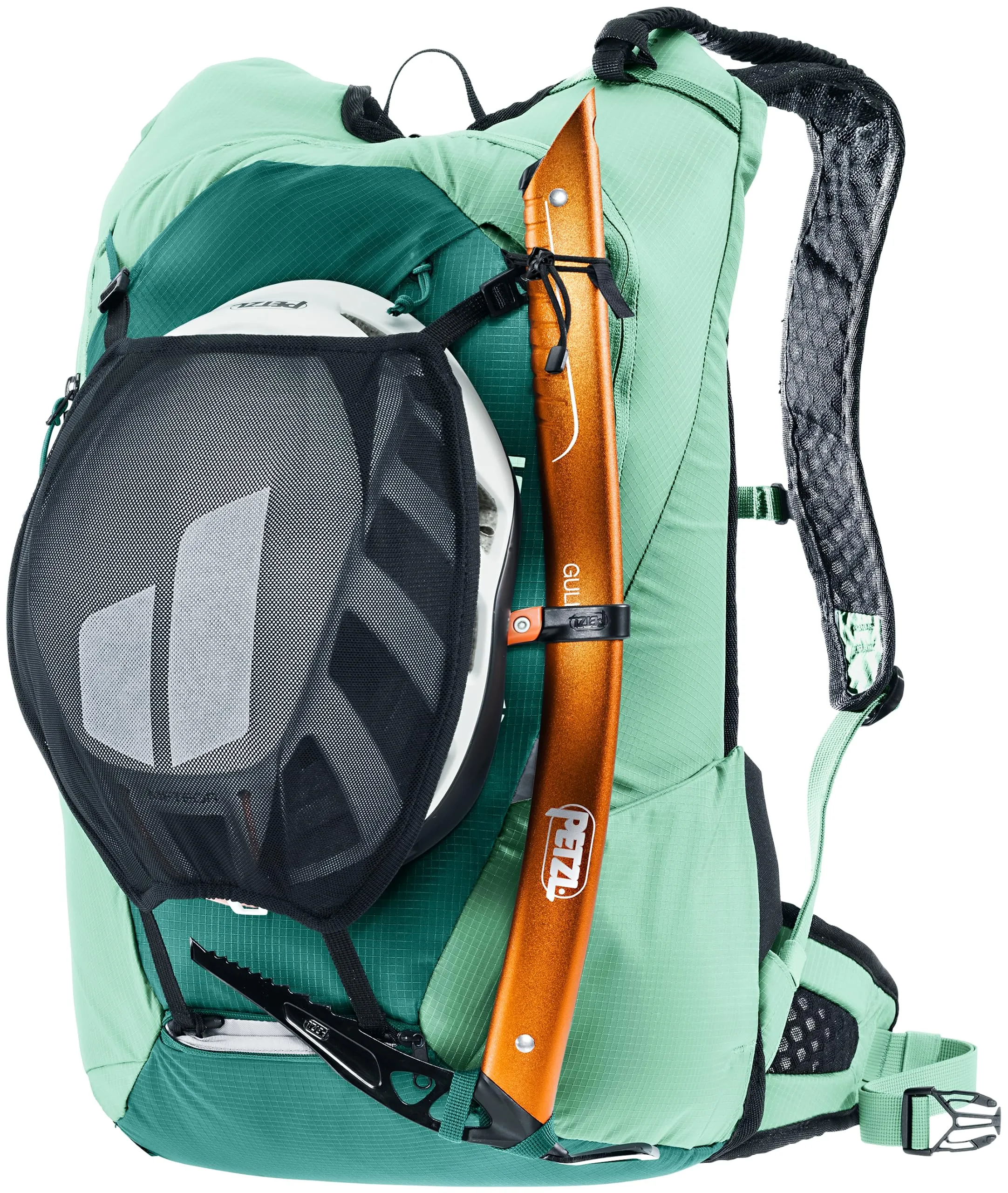 Deuter Updays Backpack 24 SL Bags Deuter