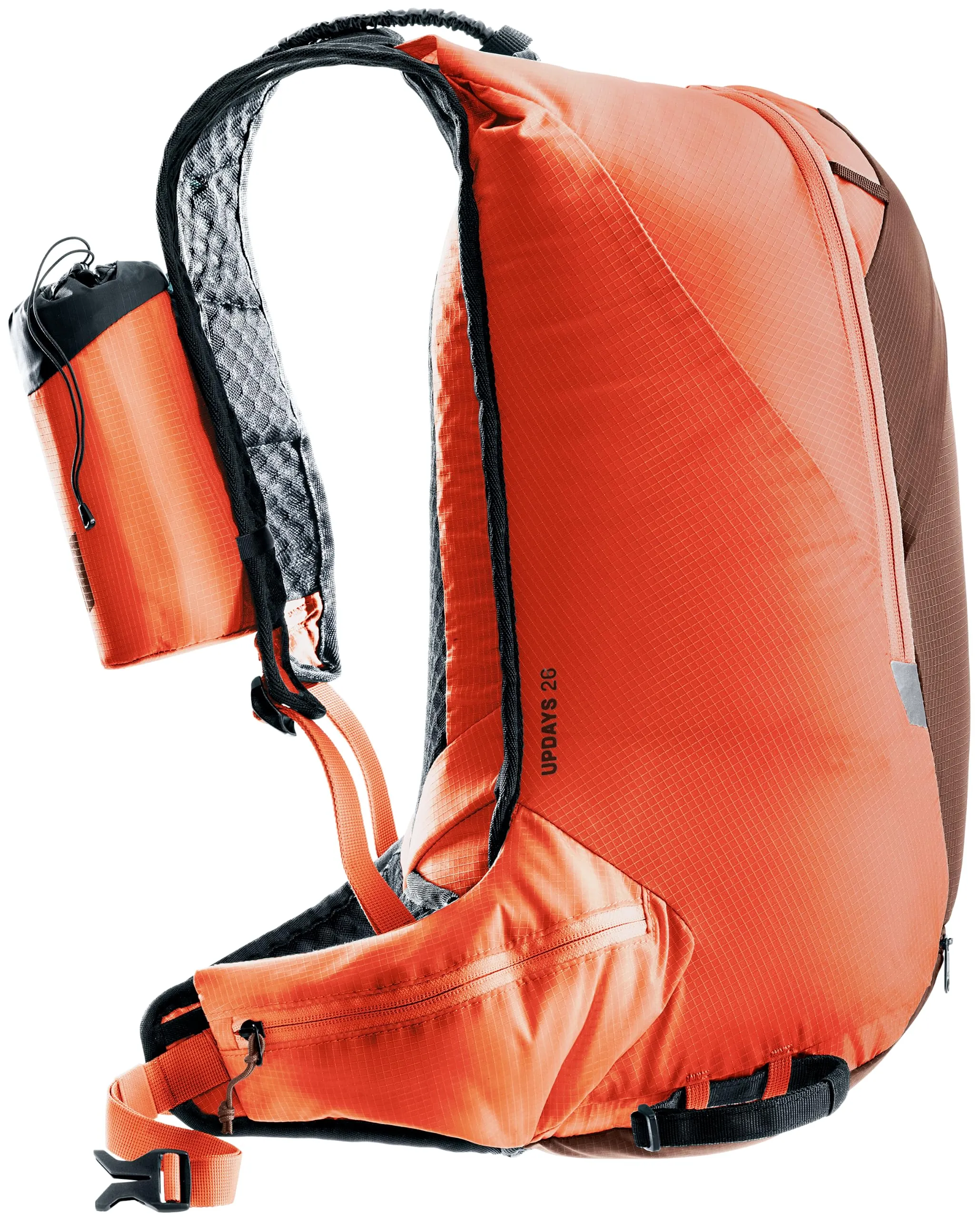 Deuter Updays Backpack 26 Bags Deuter