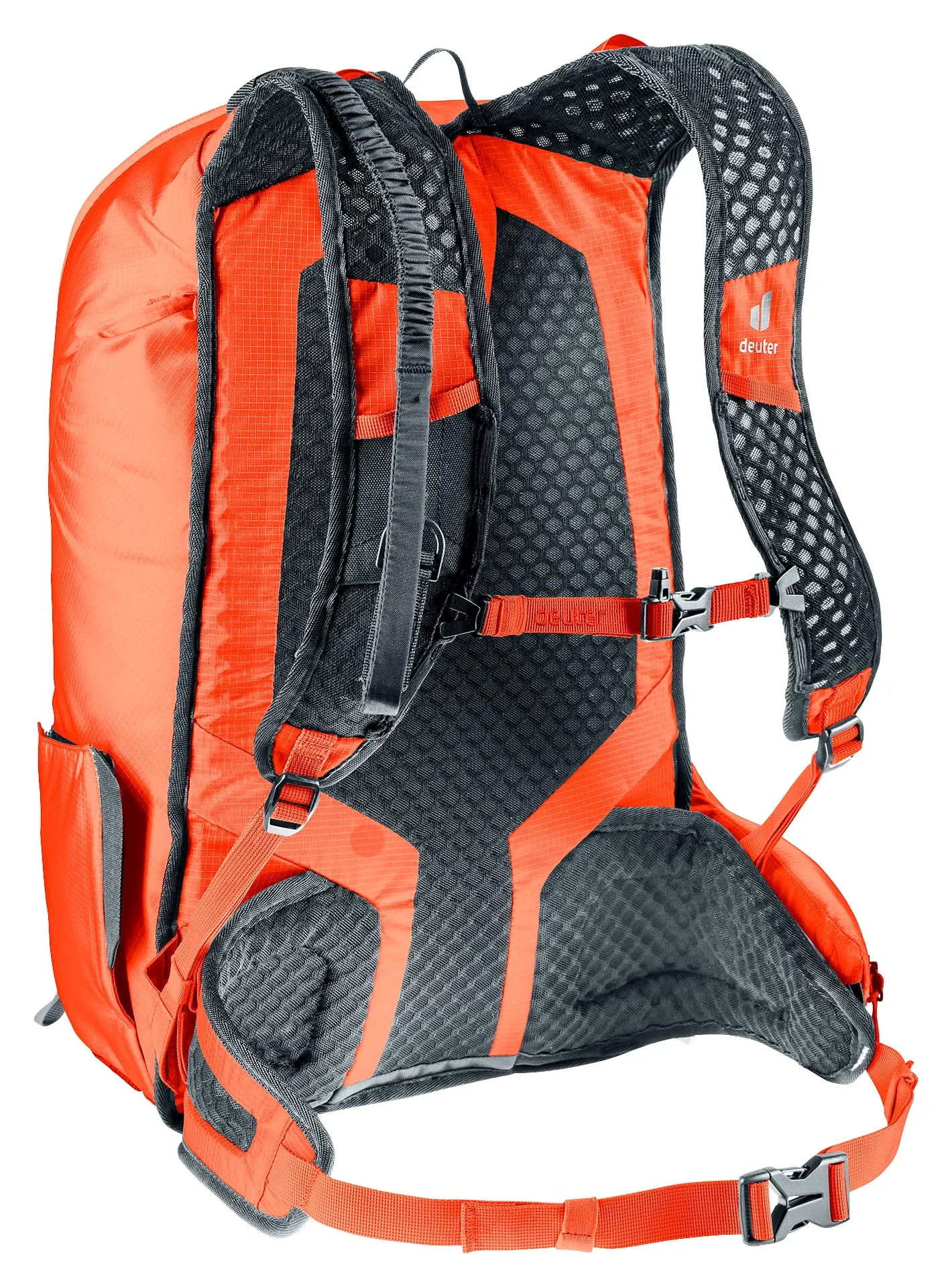 Deuter Updays Backpack 26 Bags Deuter