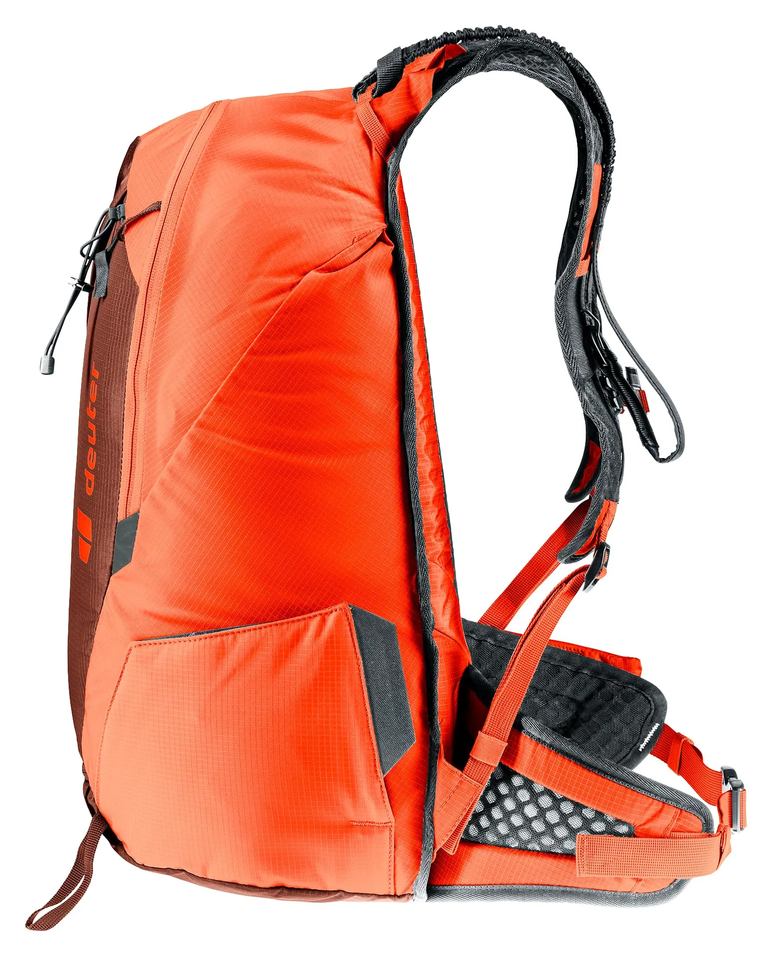 Deuter Updays Backpack 26 Bags Deuter