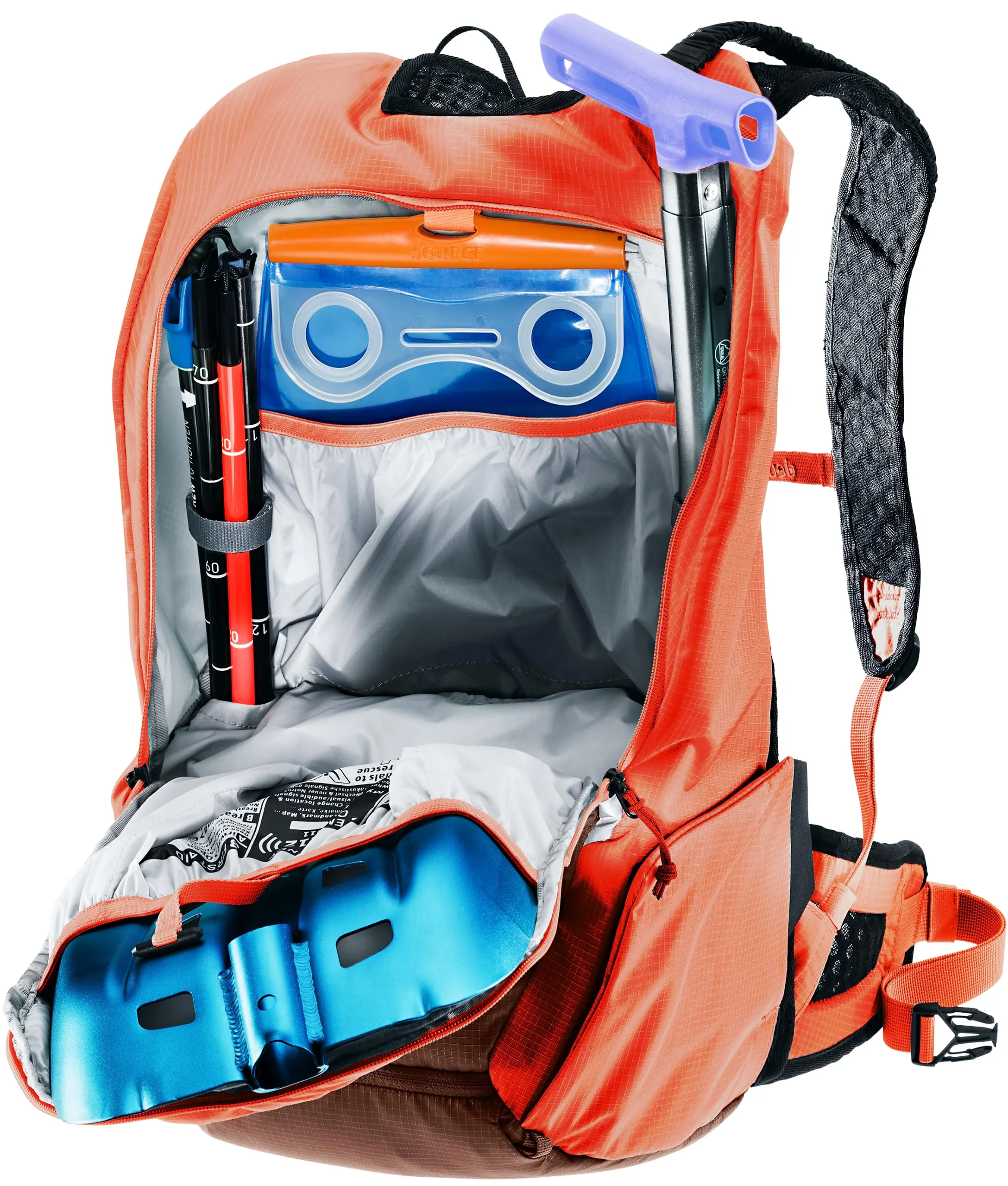Deuter Updays Backpack 26 Bags Deuter