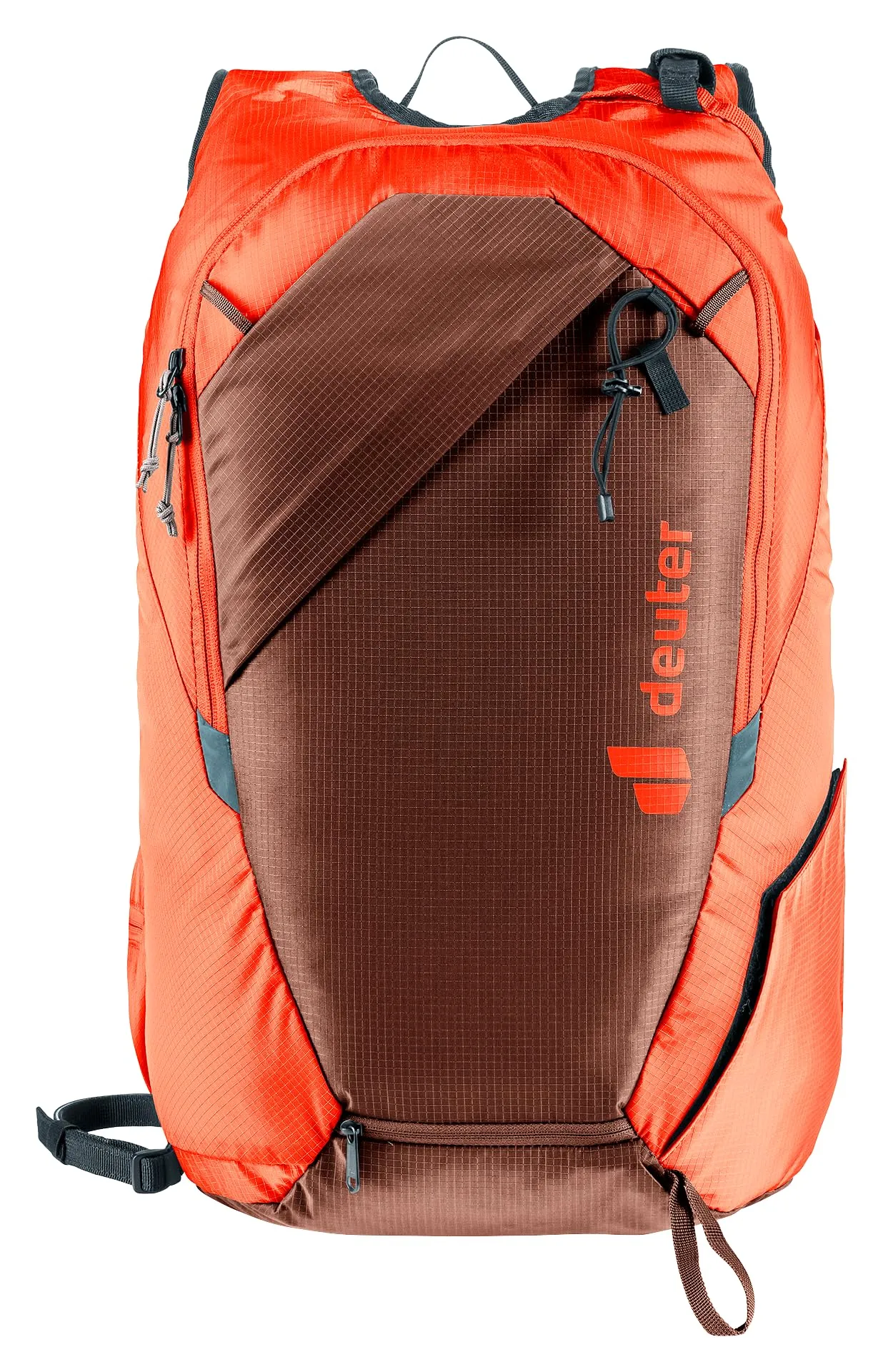 Deuter Updays Backpack 26 Bags Deuter