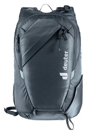 Deuter Updays Backpack 26 Bags Deuter