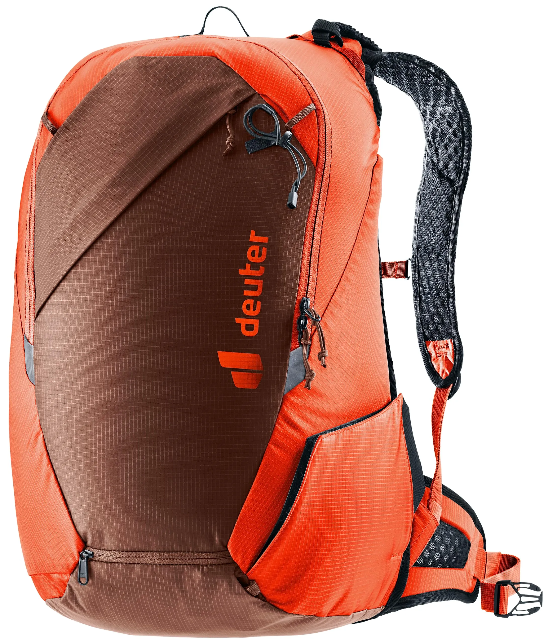 Deuter Updays Backpack 26 Bags Deuter