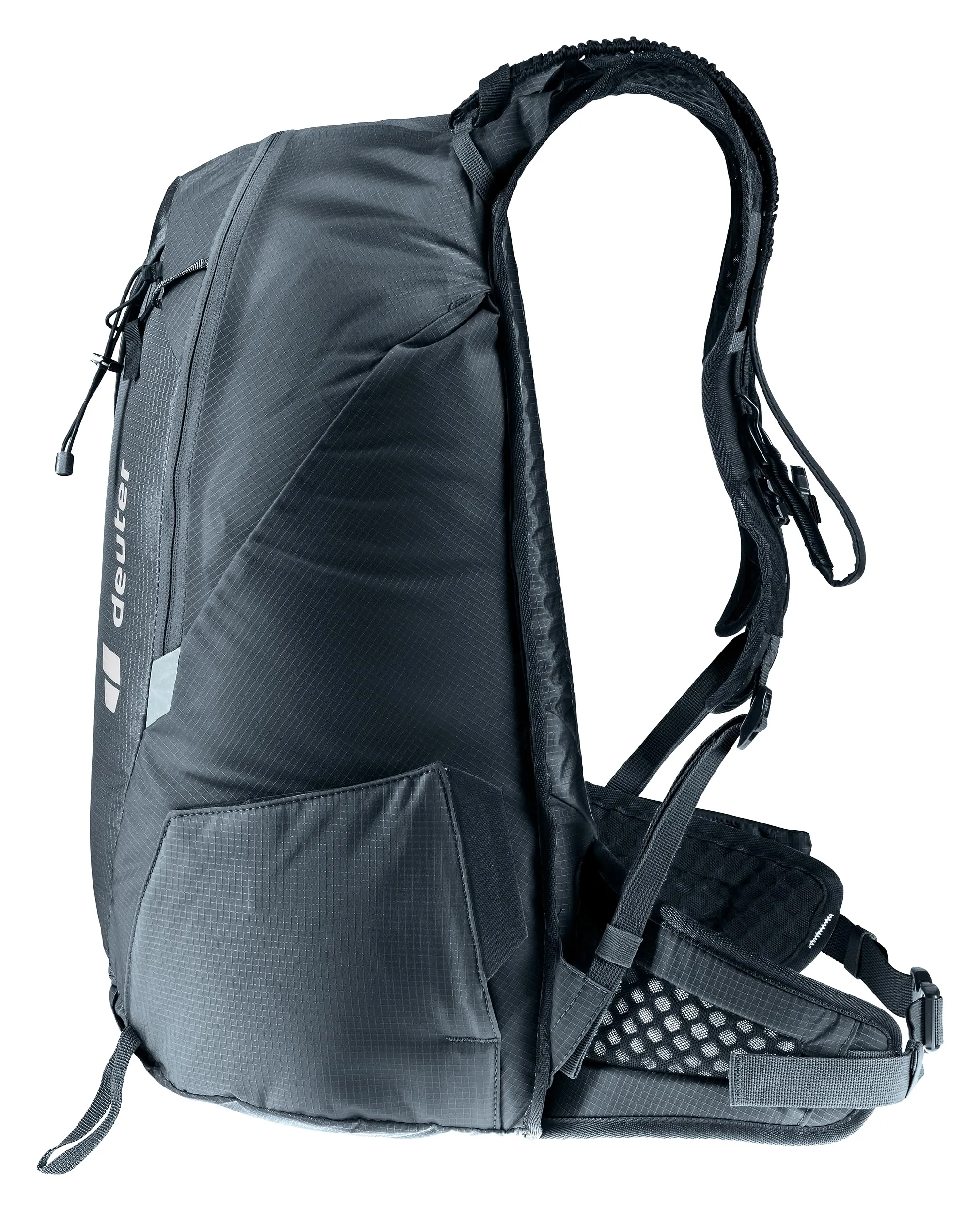 Deuter Updays Backpack 26 Bags Deuter