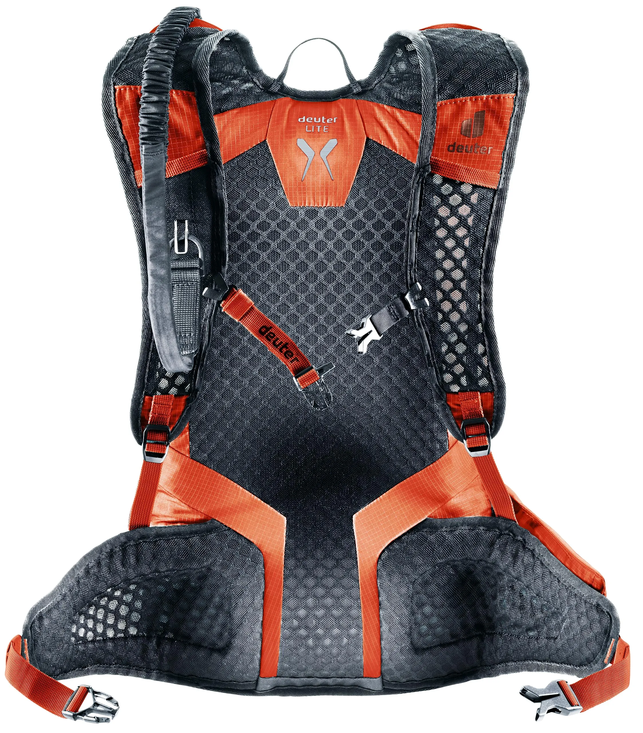 Deuter Updays Backpack 26 Bags Deuter