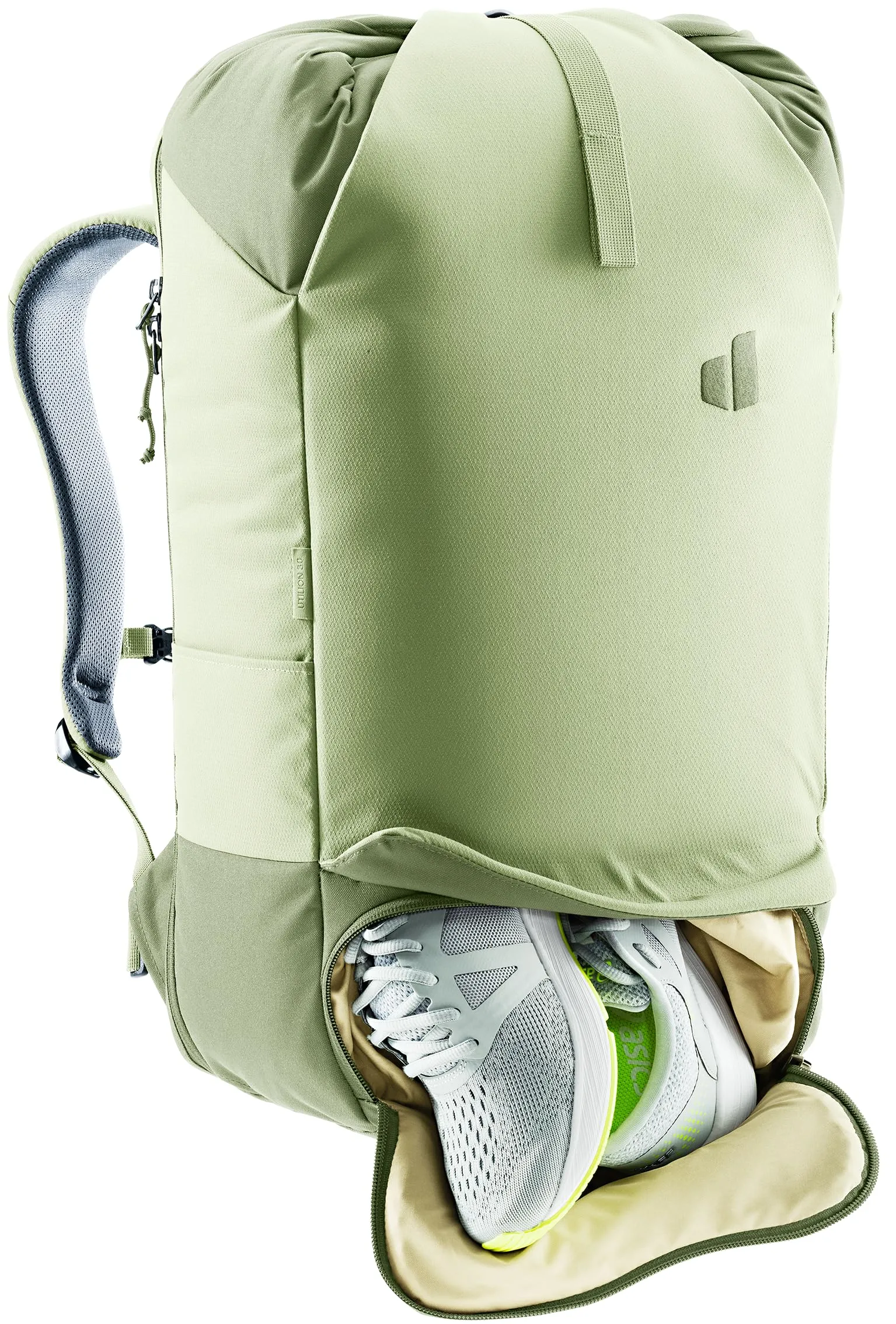 Deuter Utilion 30 Bags Deuter