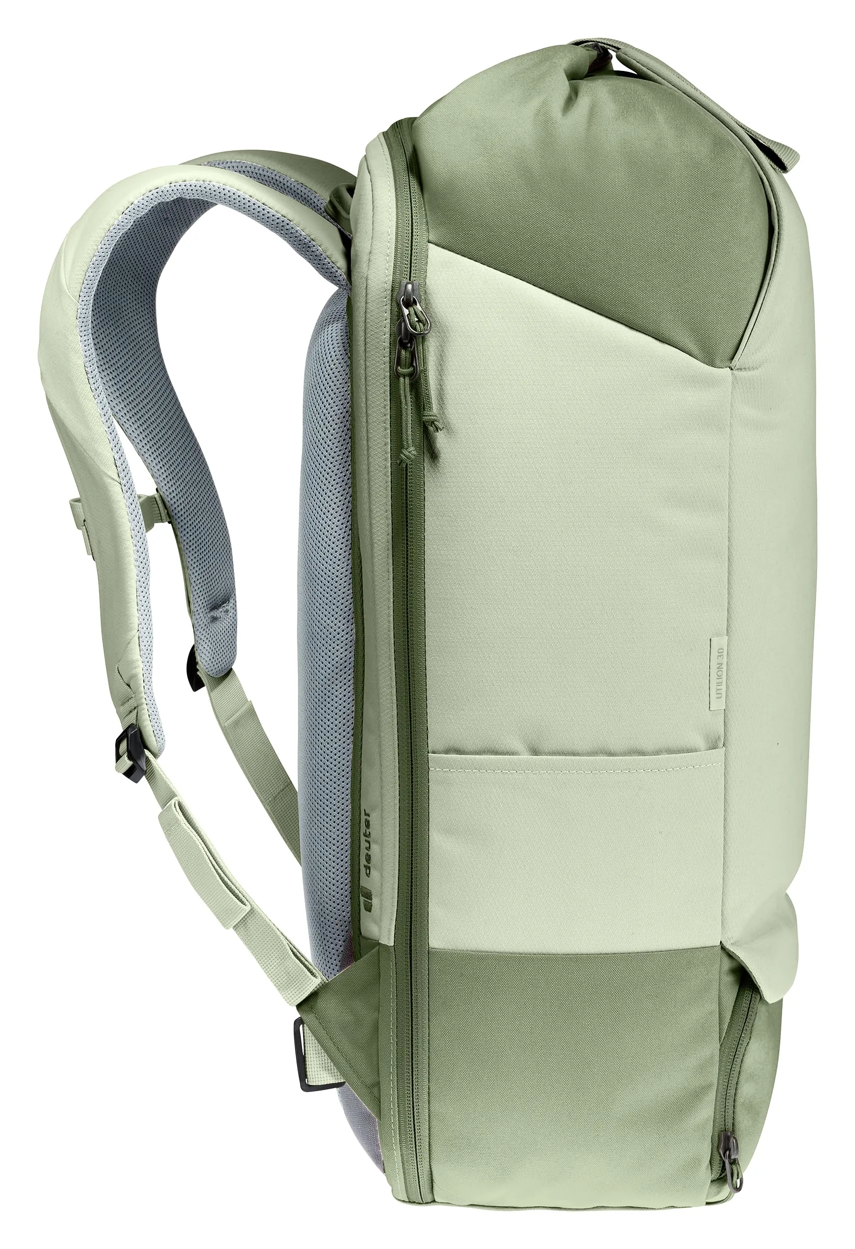 Deuter Utilion 30 Bags Deuter