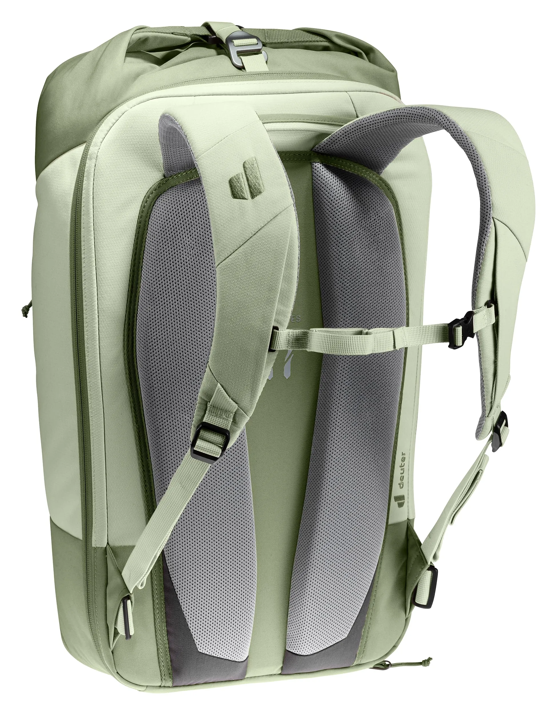 Deuter Utilion 30 Bags Deuter