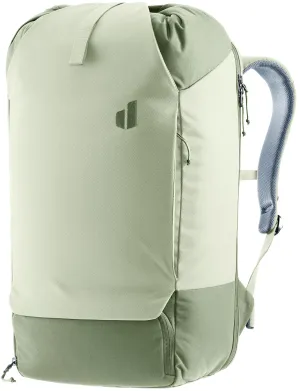 Deuter Utilion 30 Bags Deuter