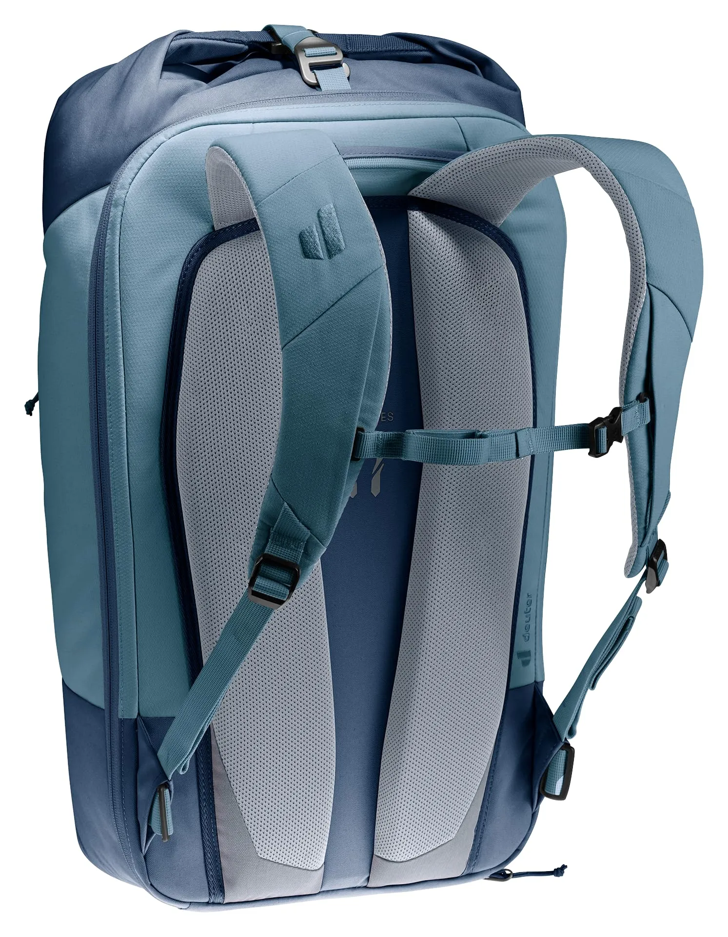 Deuter Utilion Backpack 30 Bags Deuter