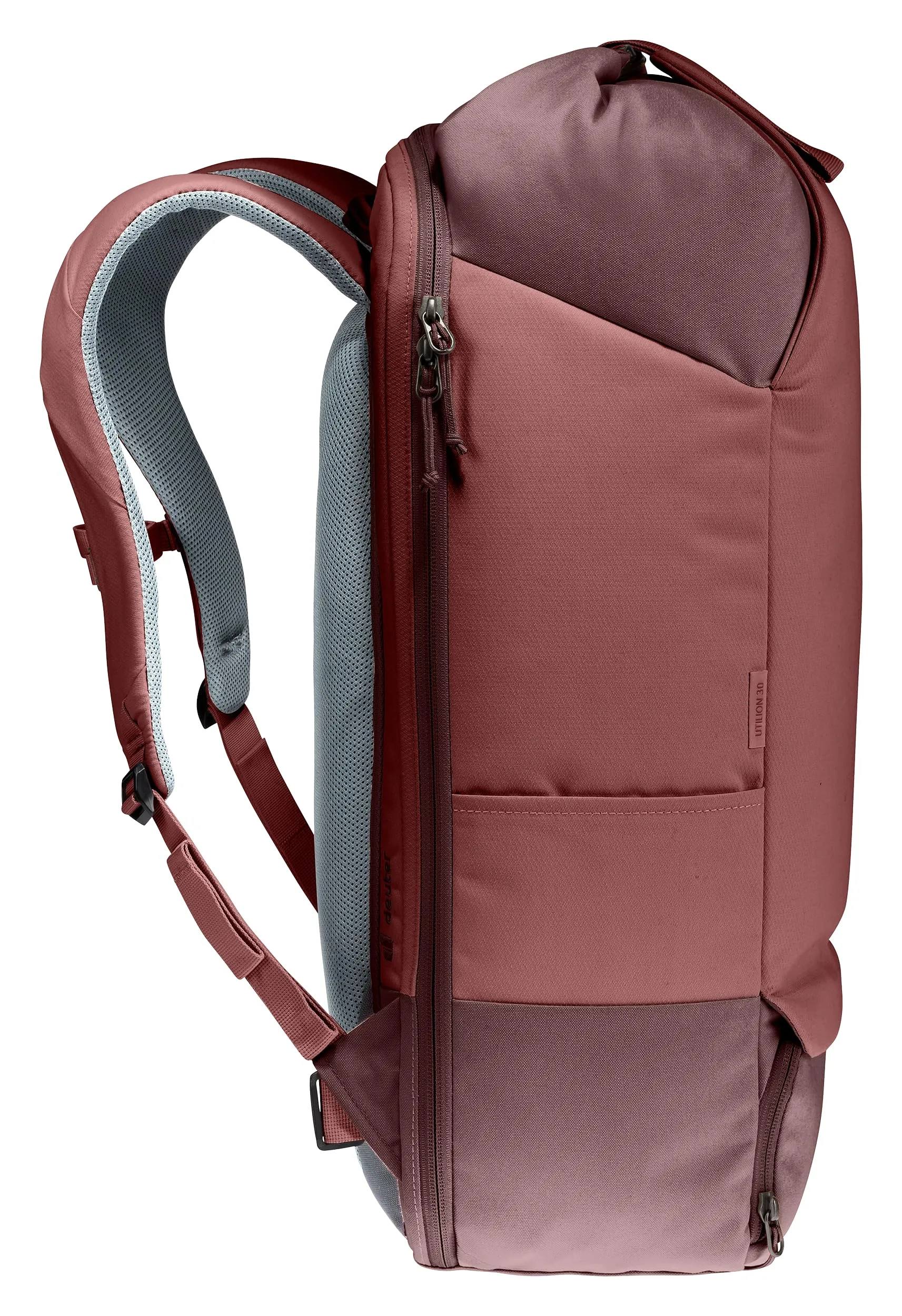 Deuter Utilion Backpack 30 Bags Deuter