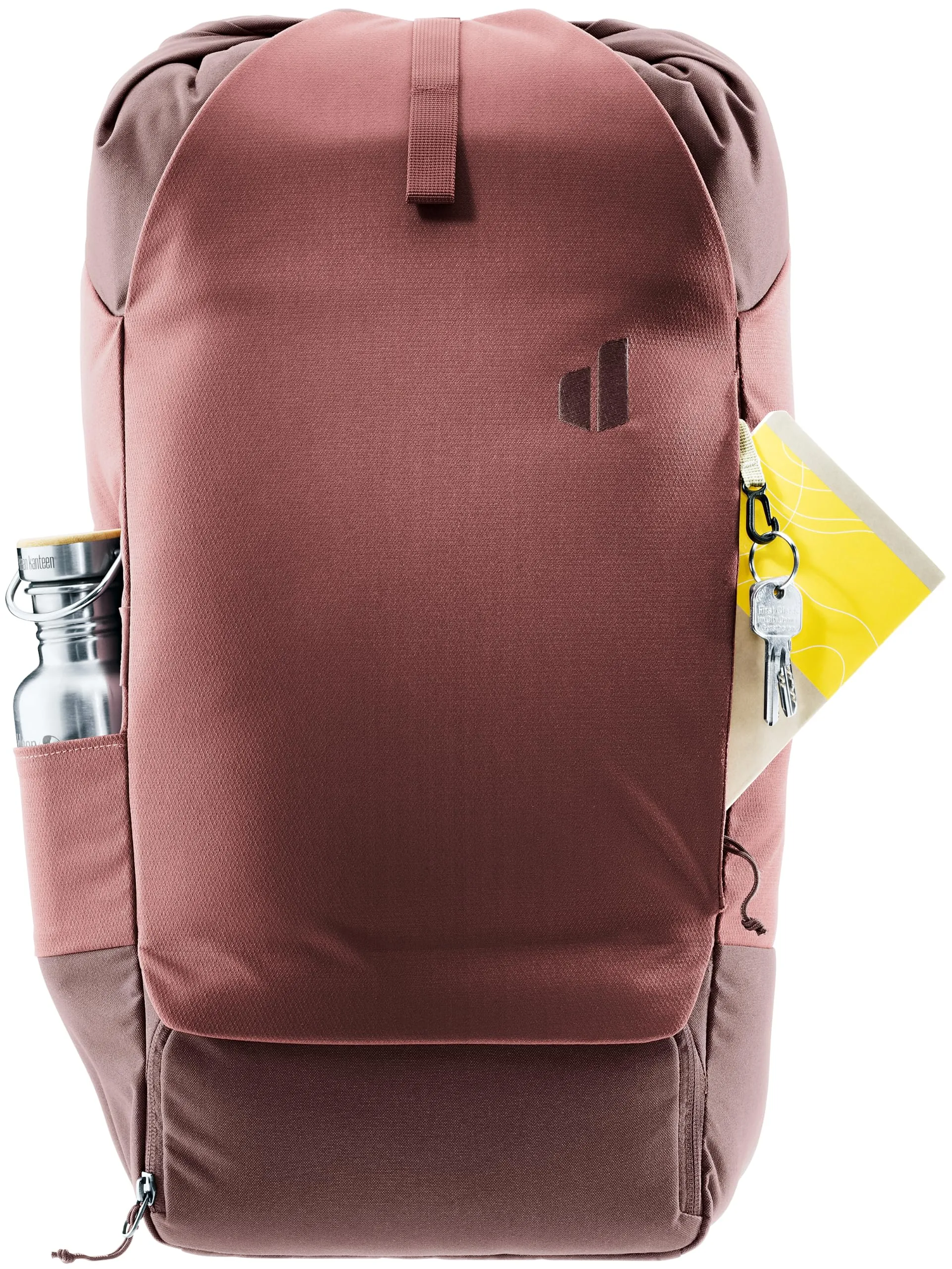Deuter Utilion Backpack 30 Bags Deuter