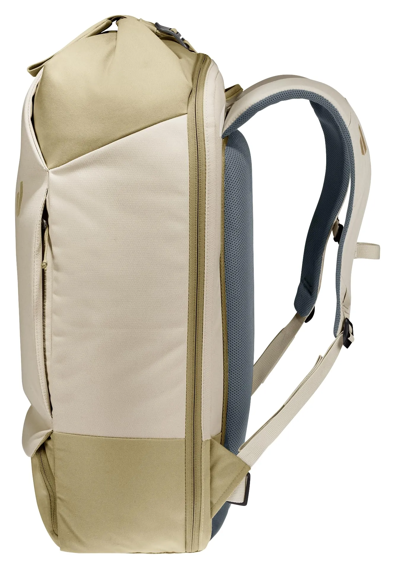 Deuter Utilion Backpack 30 Bags Deuter