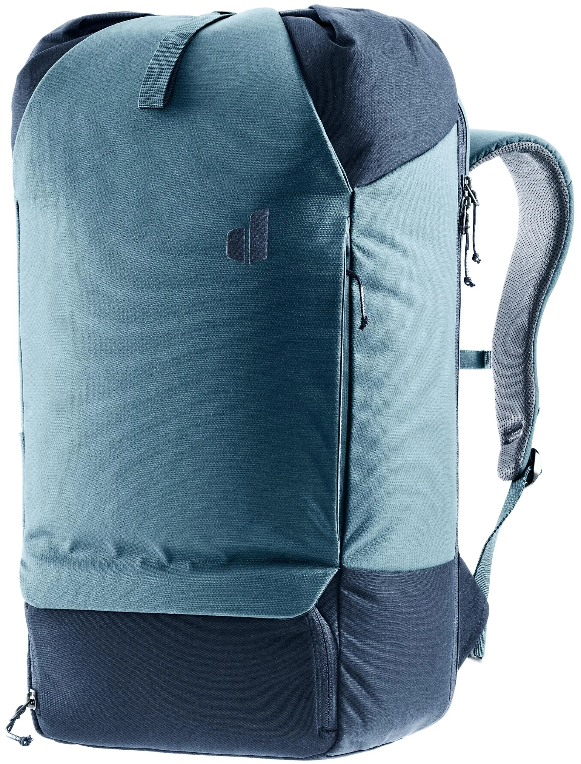 Deuter Utilion Backpack 30 Bags Deuter