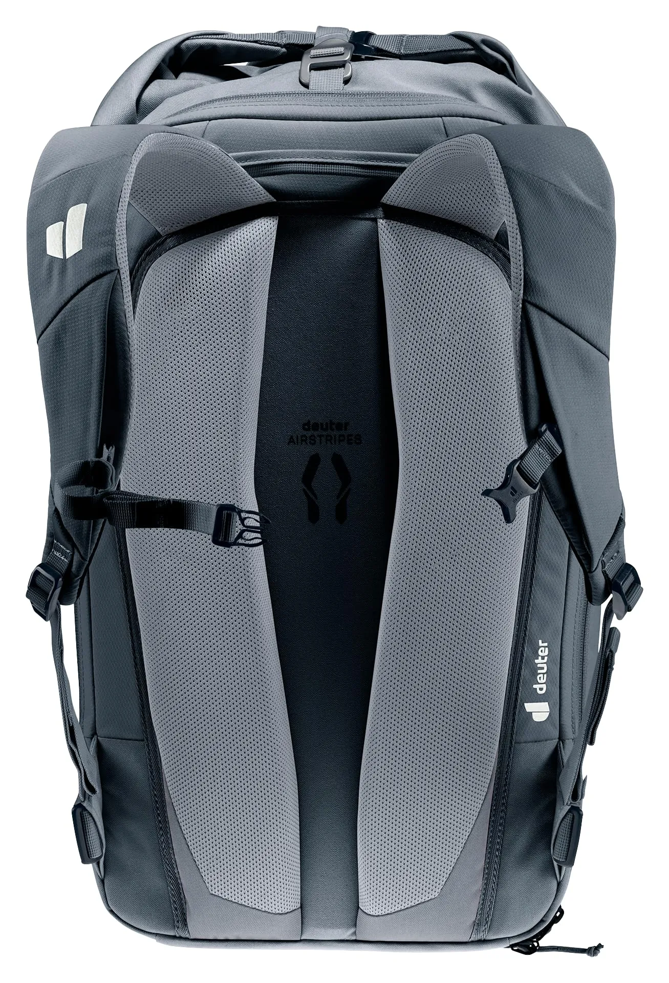 Deuter Utilion Backpack 30 Bags Deuter