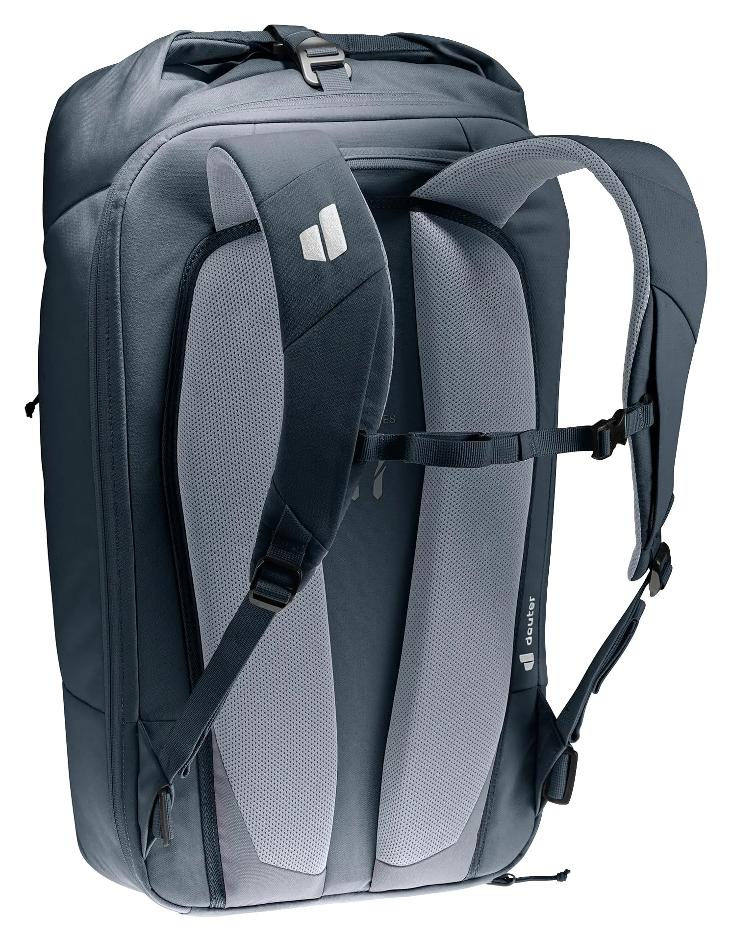 Deuter Utilion Backpack 30 Bags Deuter