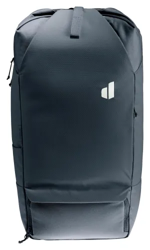Deuter Utilion Backpack 30 Bags Deuter