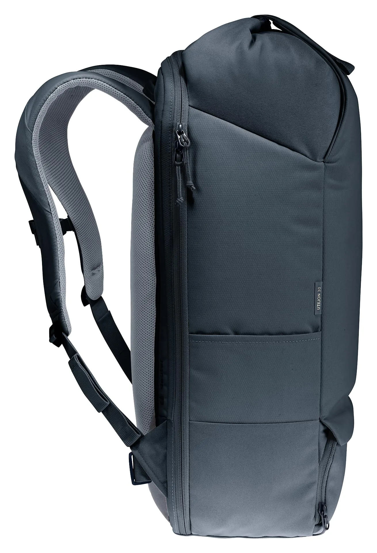 Deuter Utilion Backpack 30 Bags Deuter