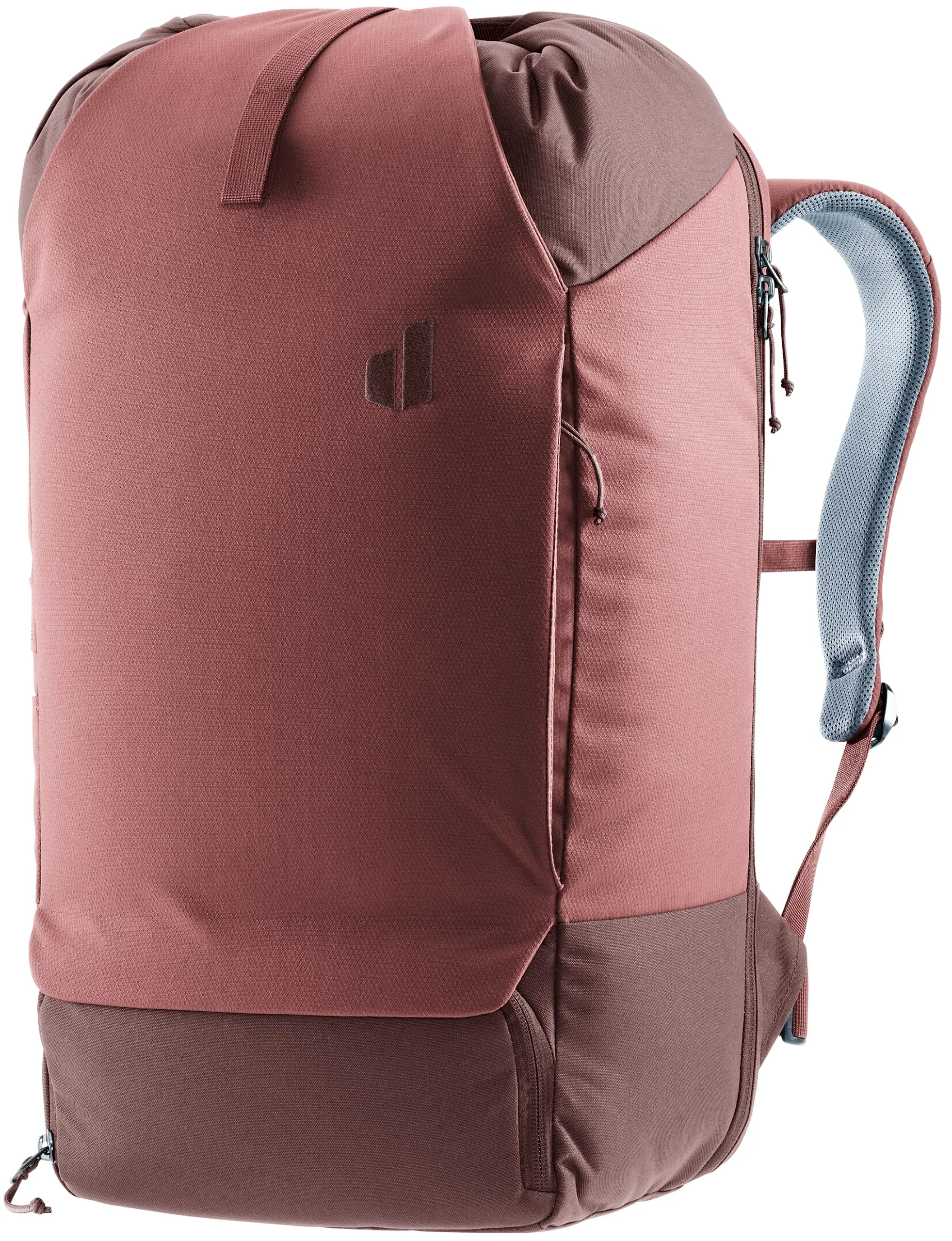 Deuter Utilion Backpack 30 Bags Deuter