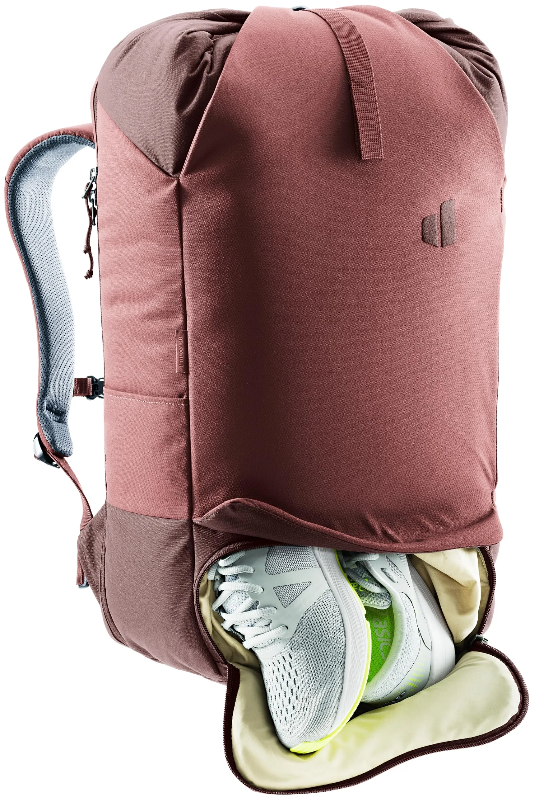 Deuter Utilion Backpack 30 Bags Deuter