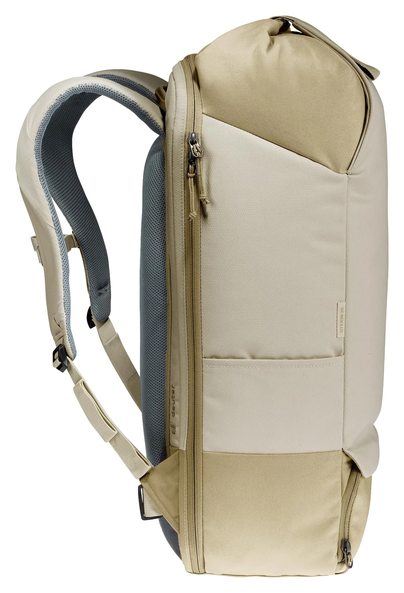 Deuter Utilion Backpack 30 Bags Deuter