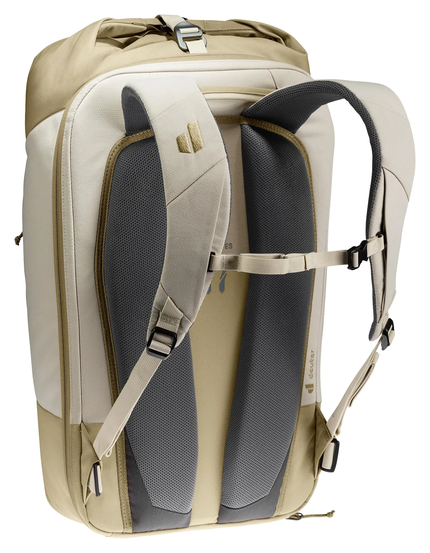 Deuter Utilion Backpack 30 Bags Deuter