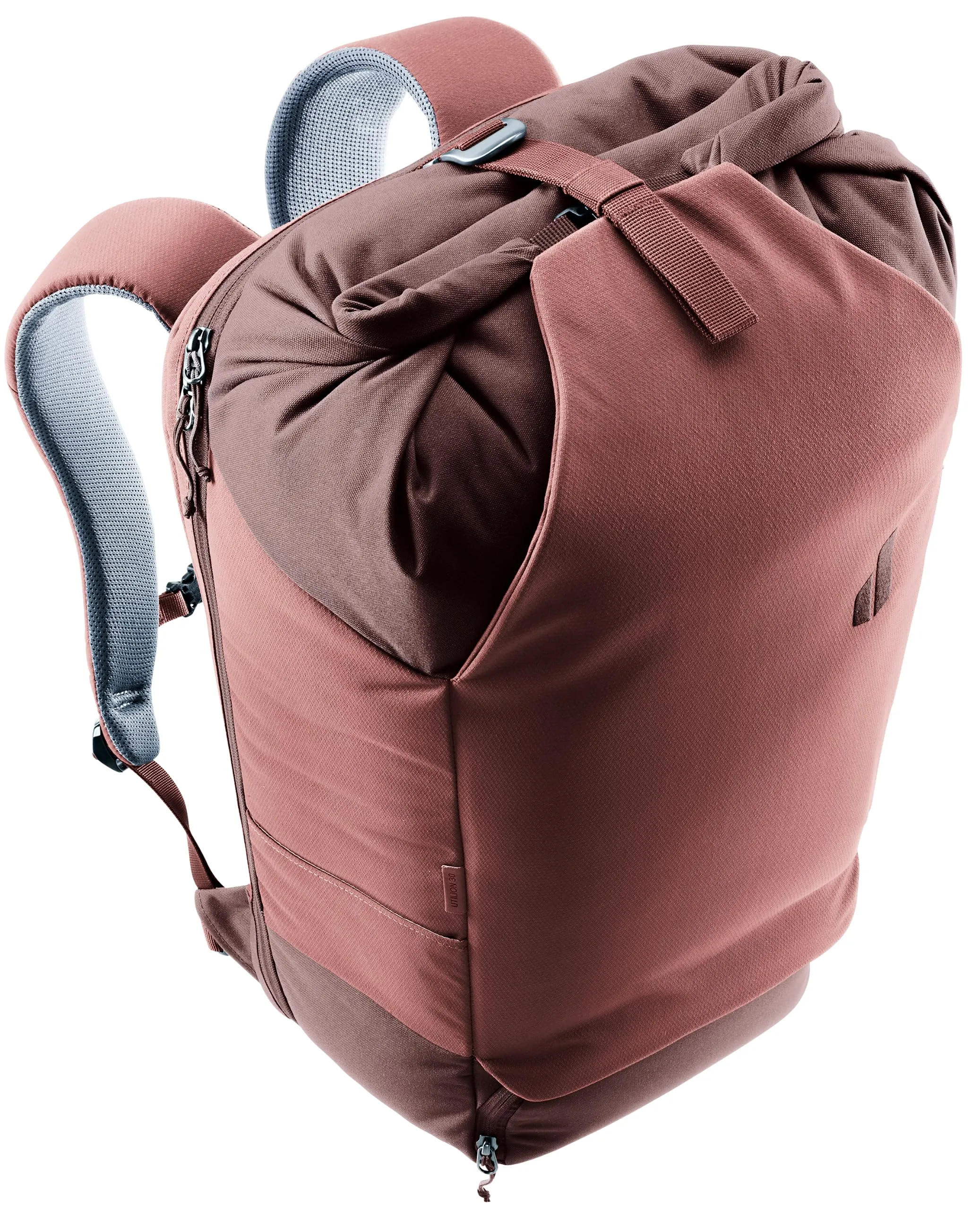 Deuter Utilion Backpack 30 Bags Deuter