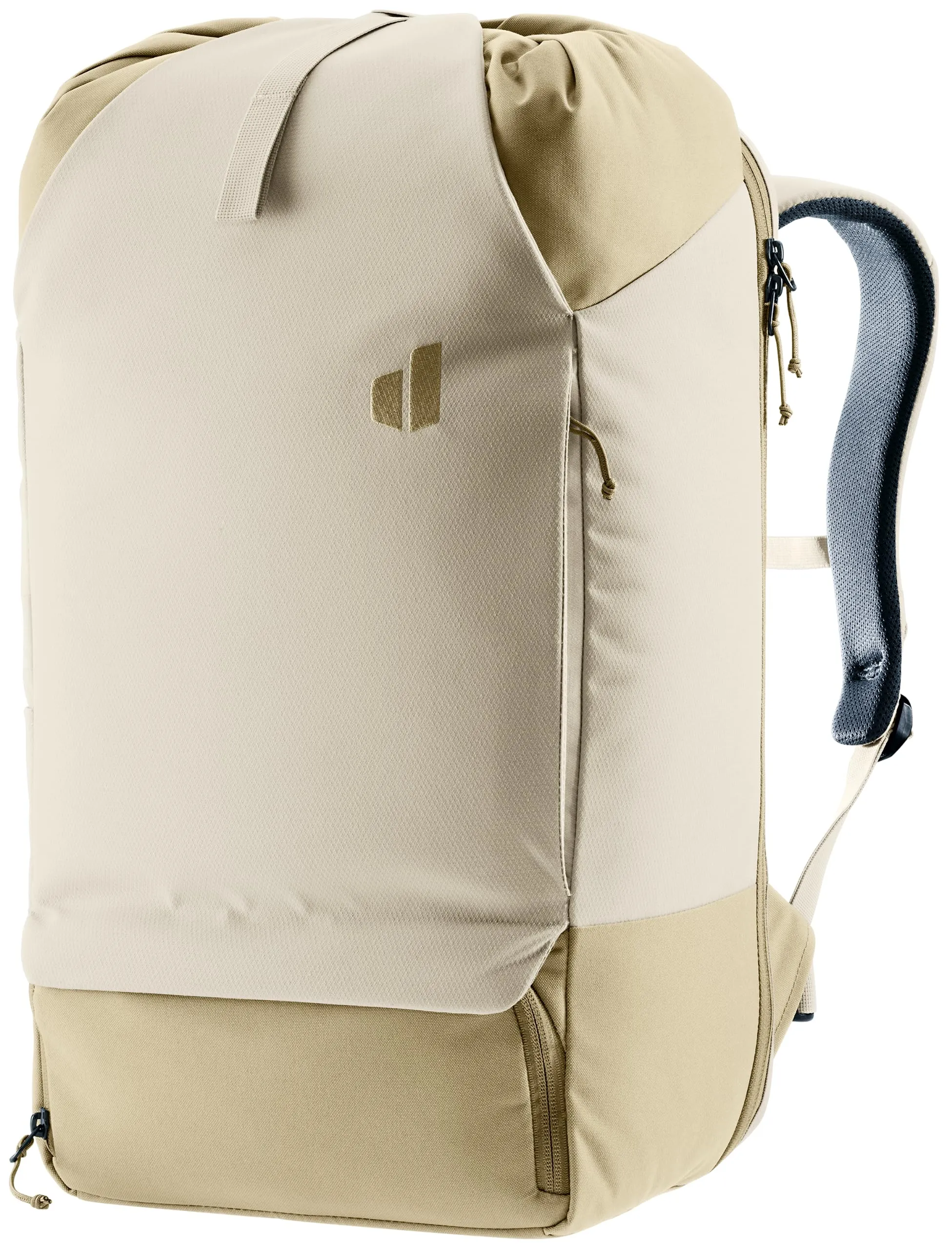 Deuter Utilion Backpack 30 Bags Deuter