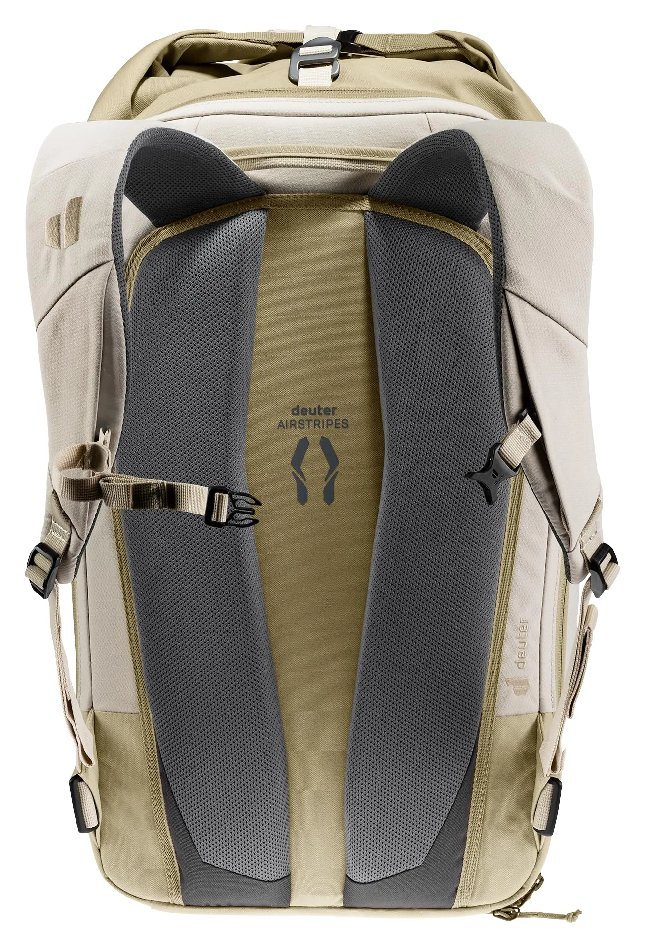 Deuter Utilion Backpack 30 Bags Deuter