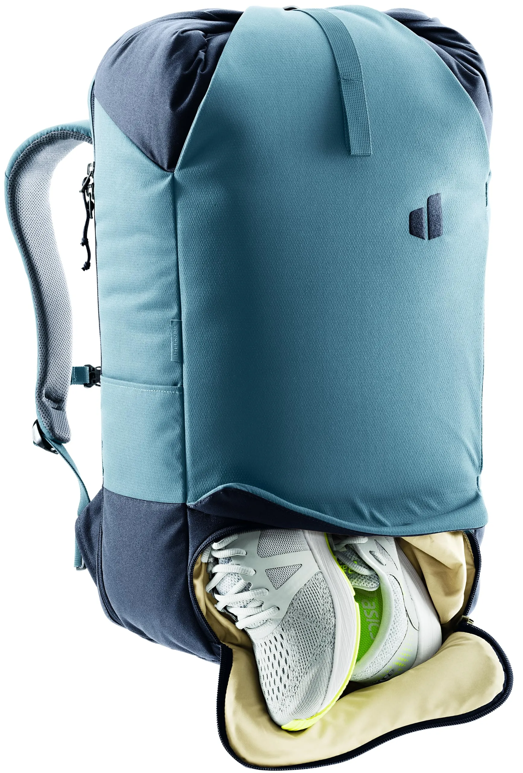 Deuter Utilion Backpack 30 Bags Deuter