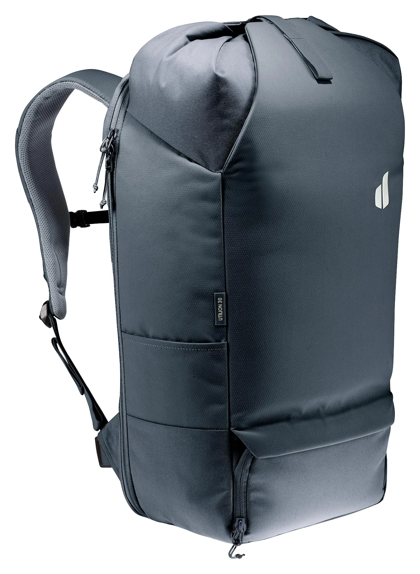 Deuter Utilion Backpack 30 Bags Deuter