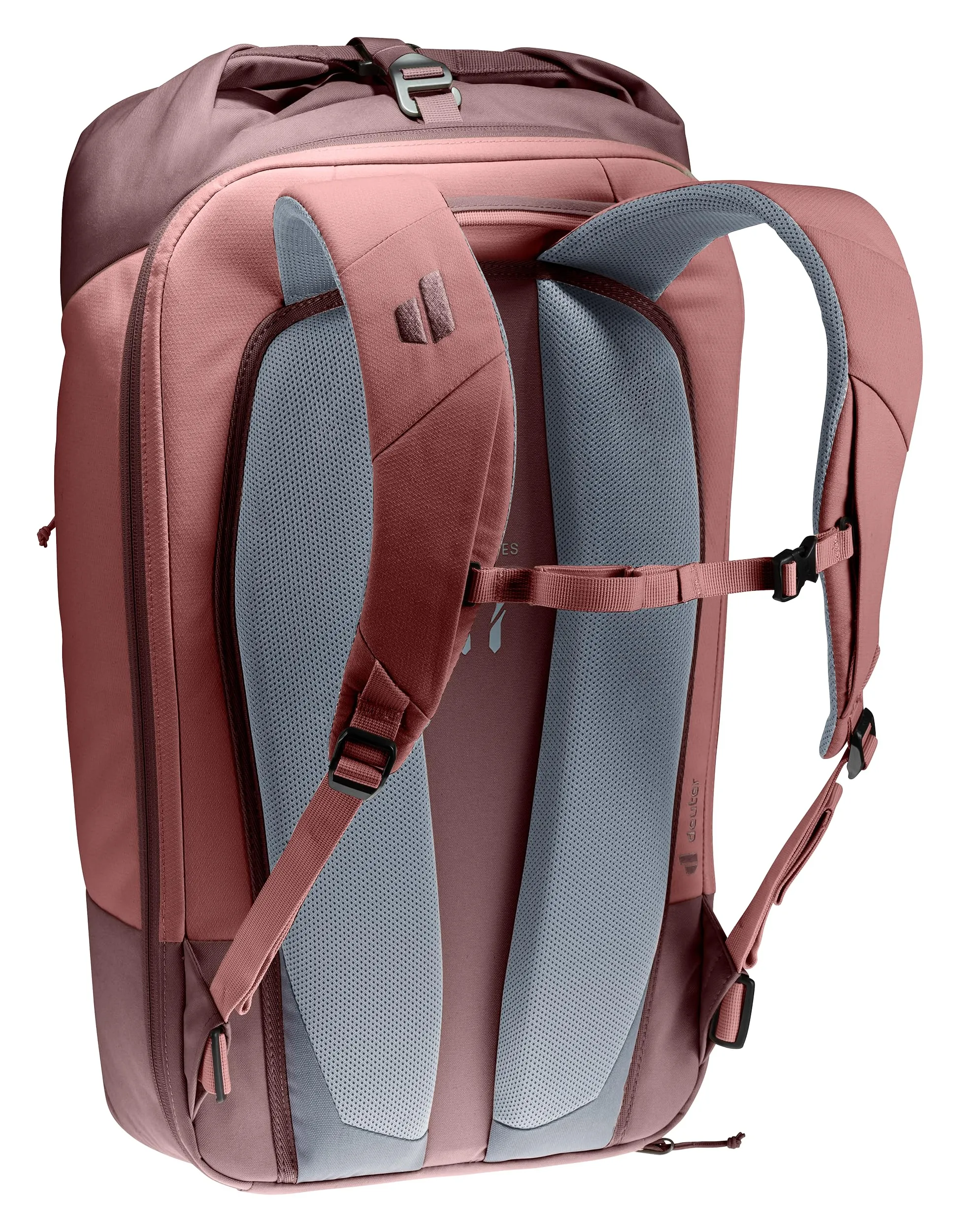 Deuter Utilion Backpack 30 Bags Deuter