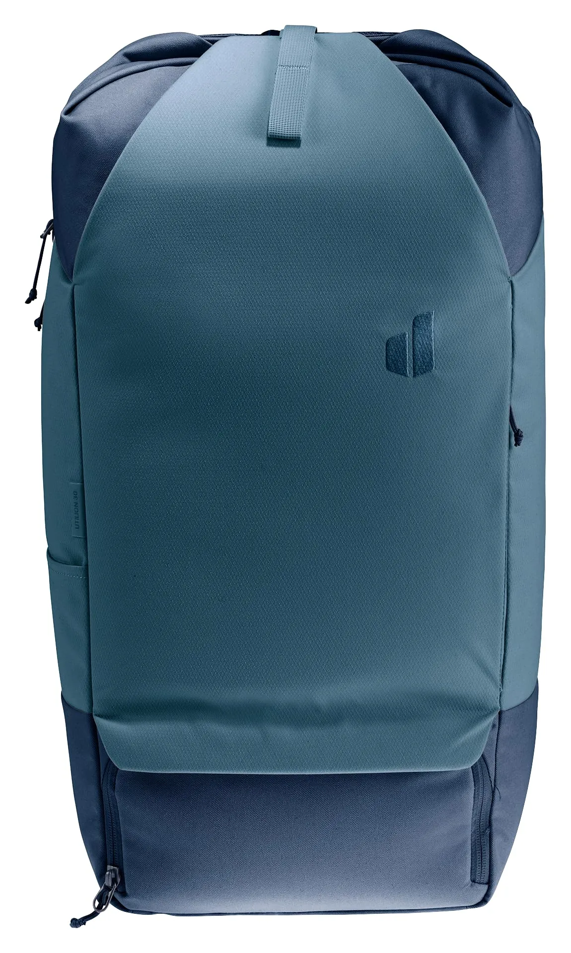 Deuter Utilion Backpack 30 Bags Deuter