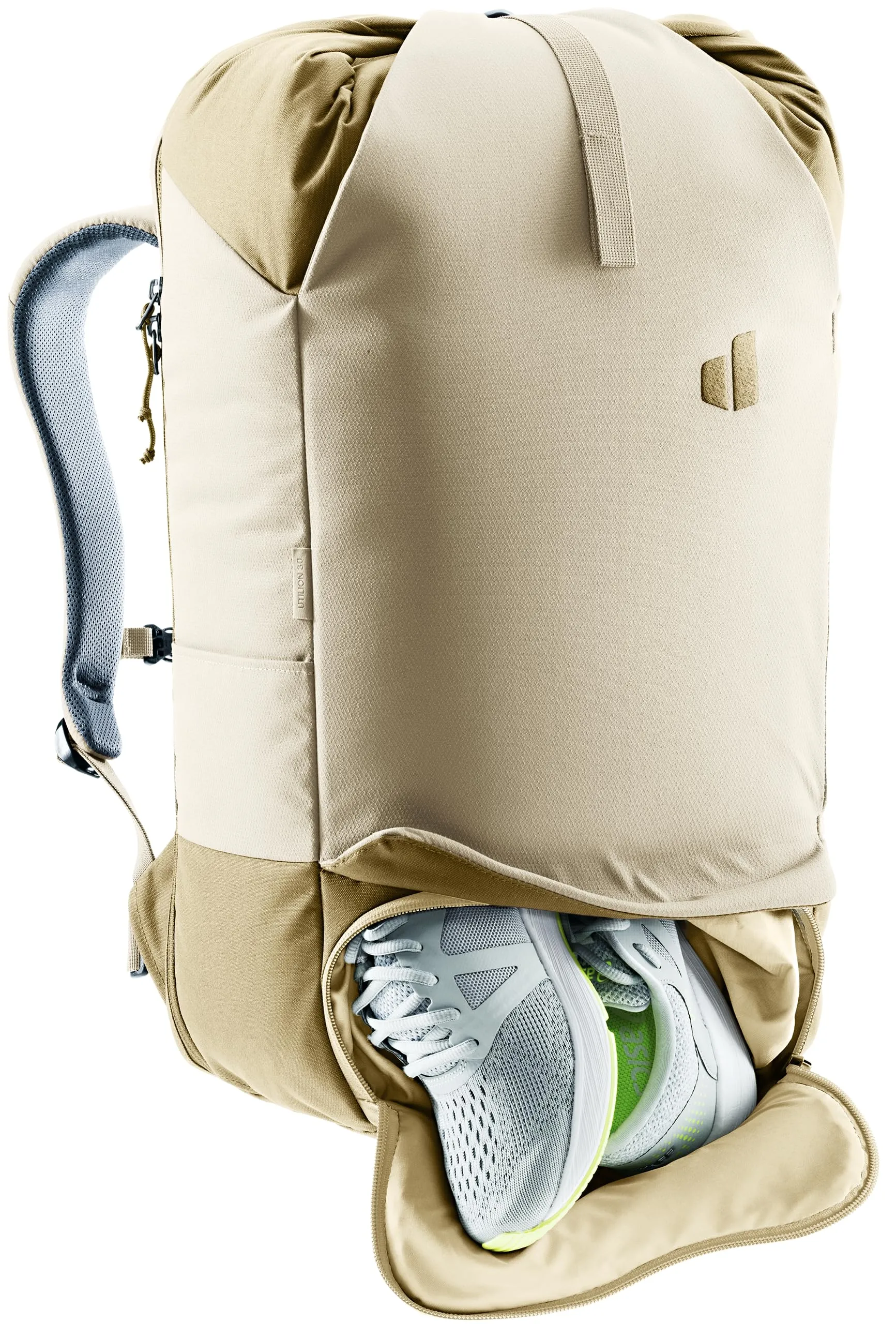 Deuter Utilion Backpack 30 Bags Deuter