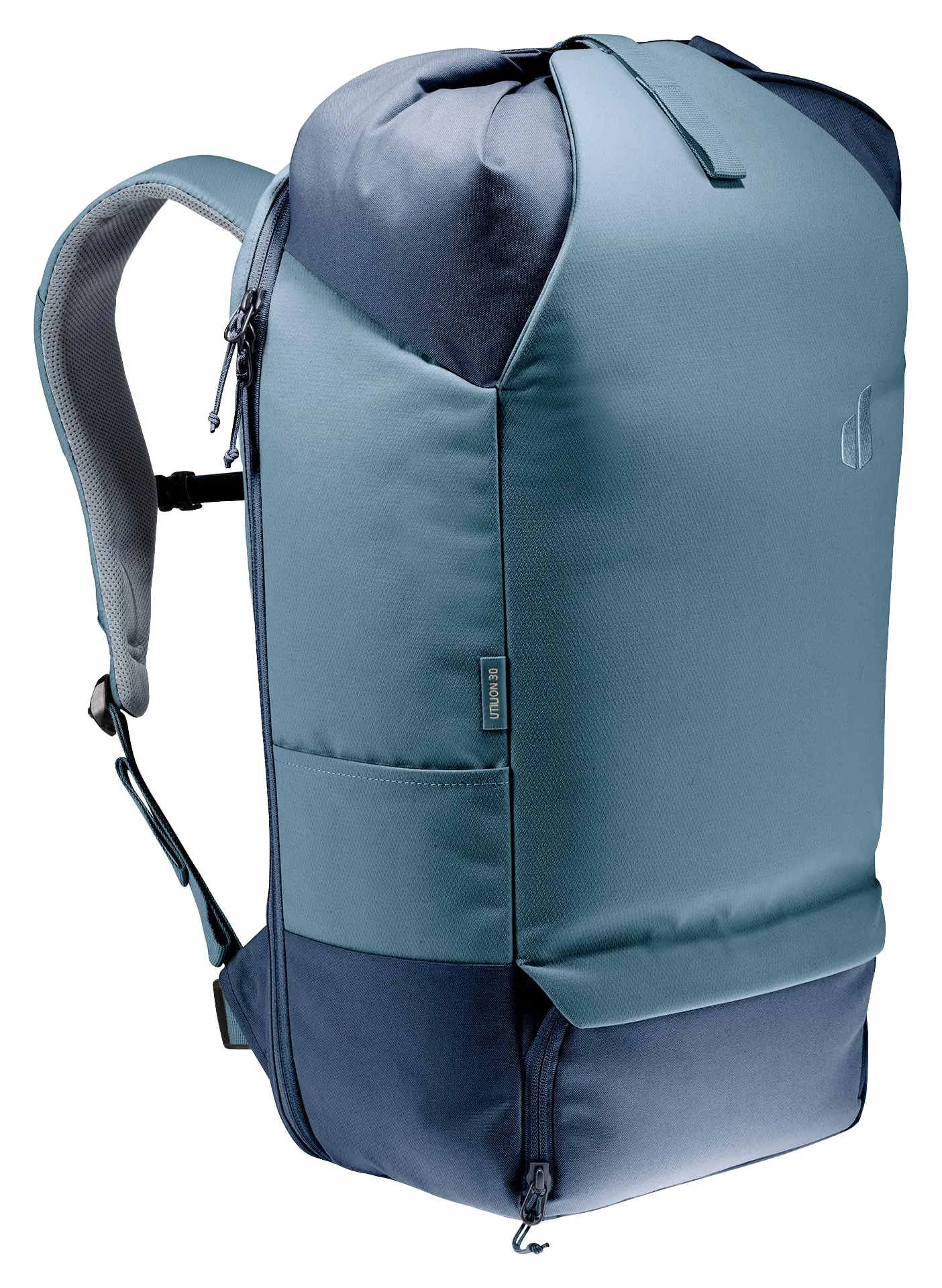Deuter Utilion Backpack 30 Bags Deuter