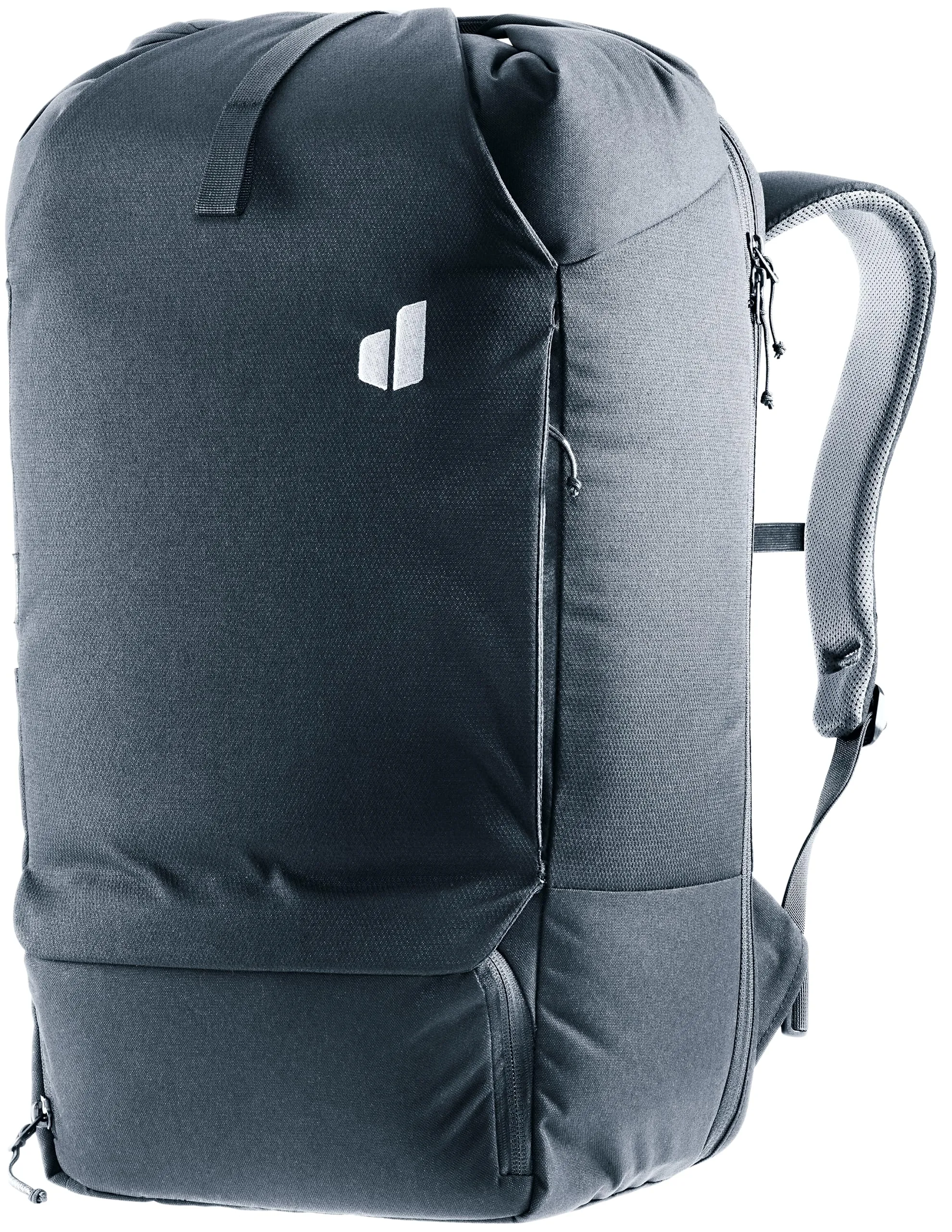 Deuter Utilion Backpack 30 Bags Deuter