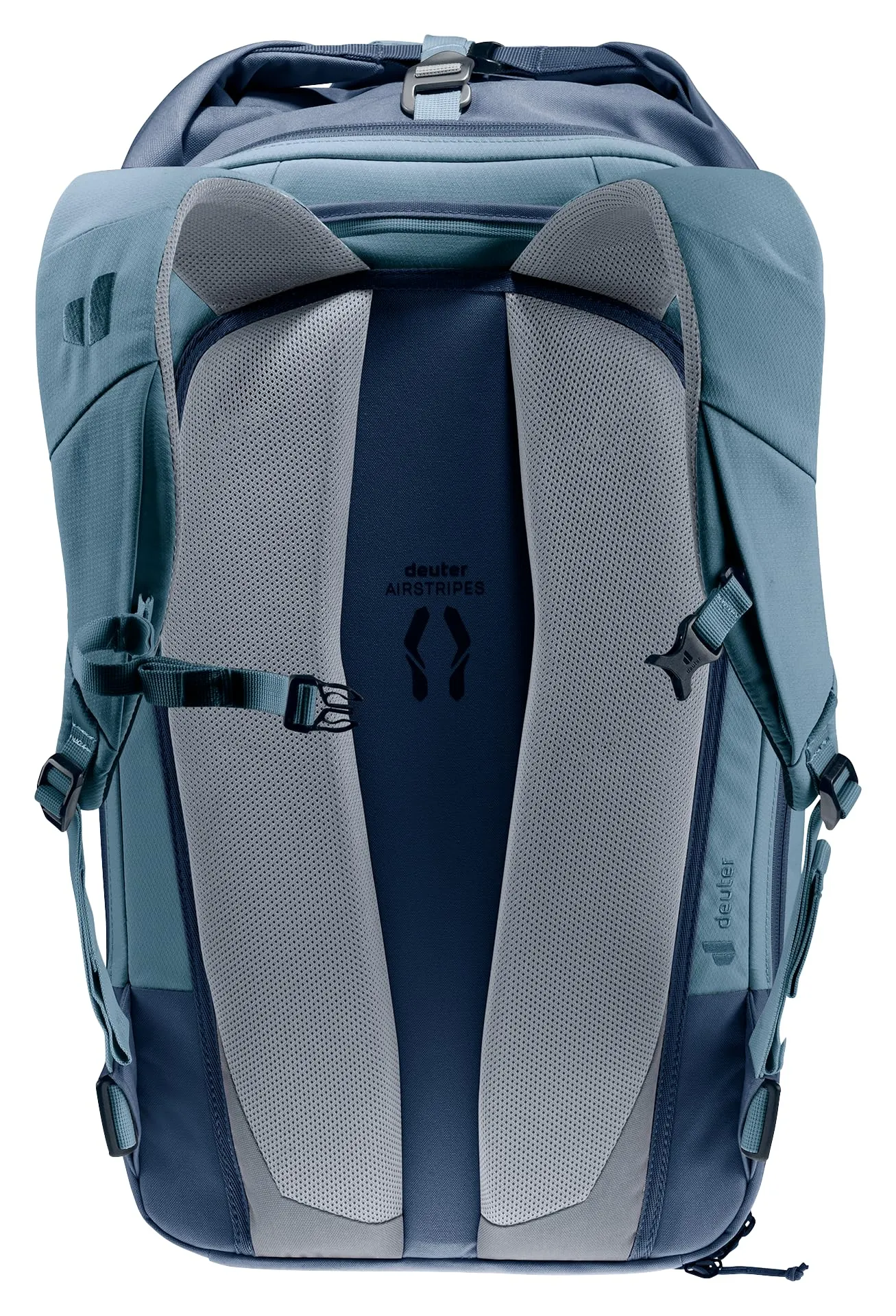 Deuter Utilion Backpack 30 Bags Deuter