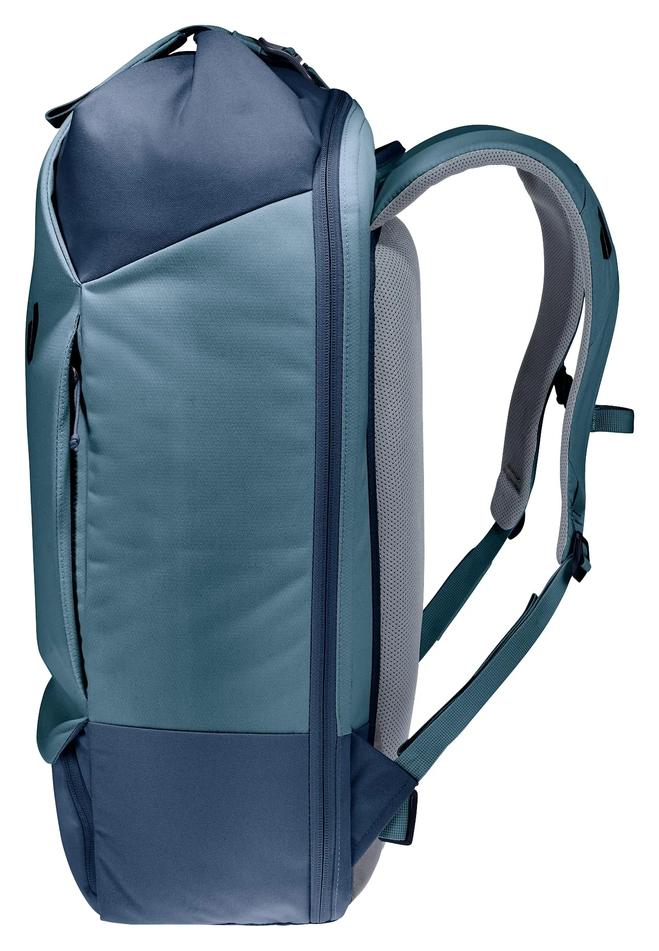 Deuter Utilion Backpack 30 Bags Deuter