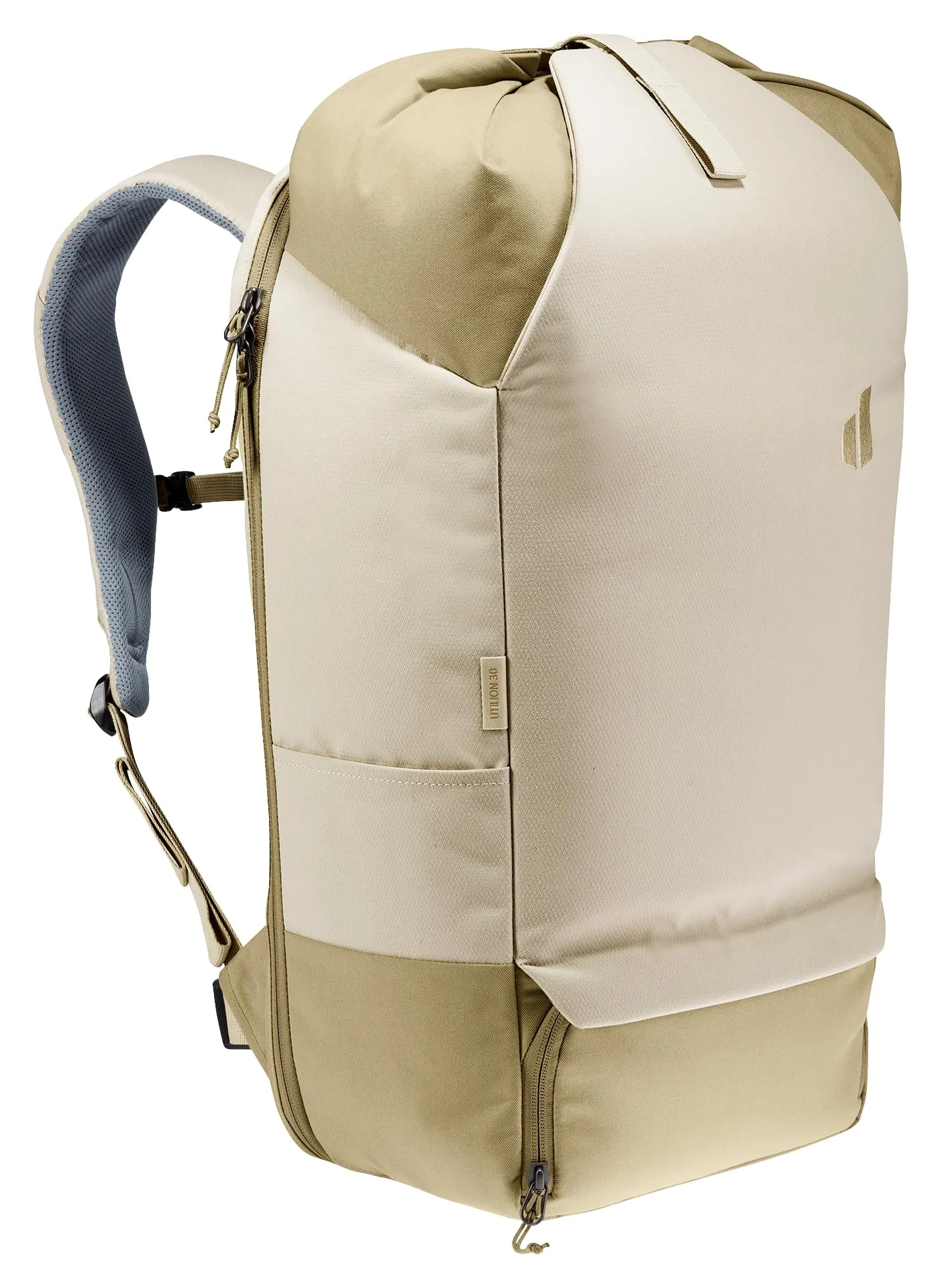 Deuter Utilion Backpack 30 Bags Deuter
