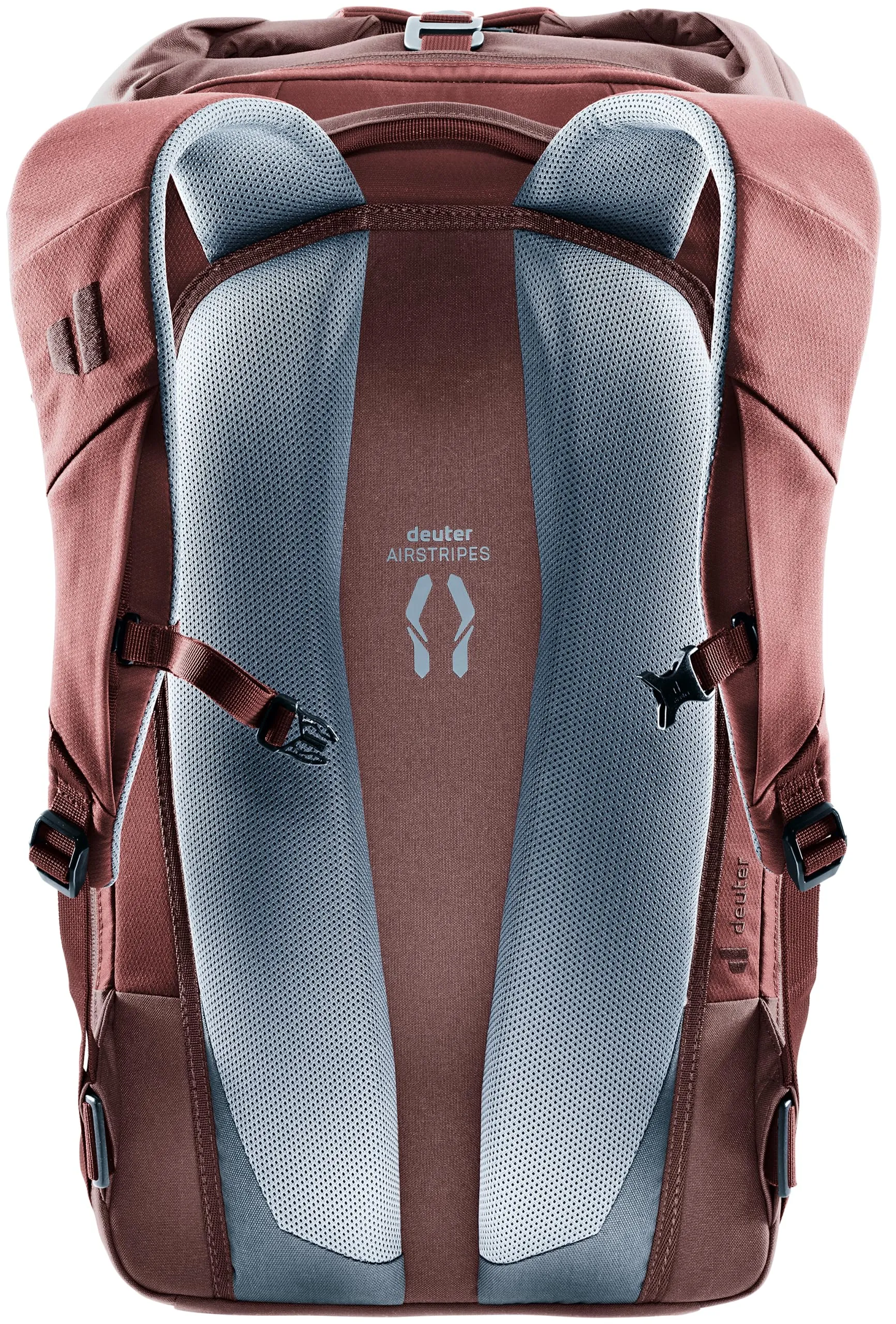 Deuter Utilion Backpack 30 Bags Deuter