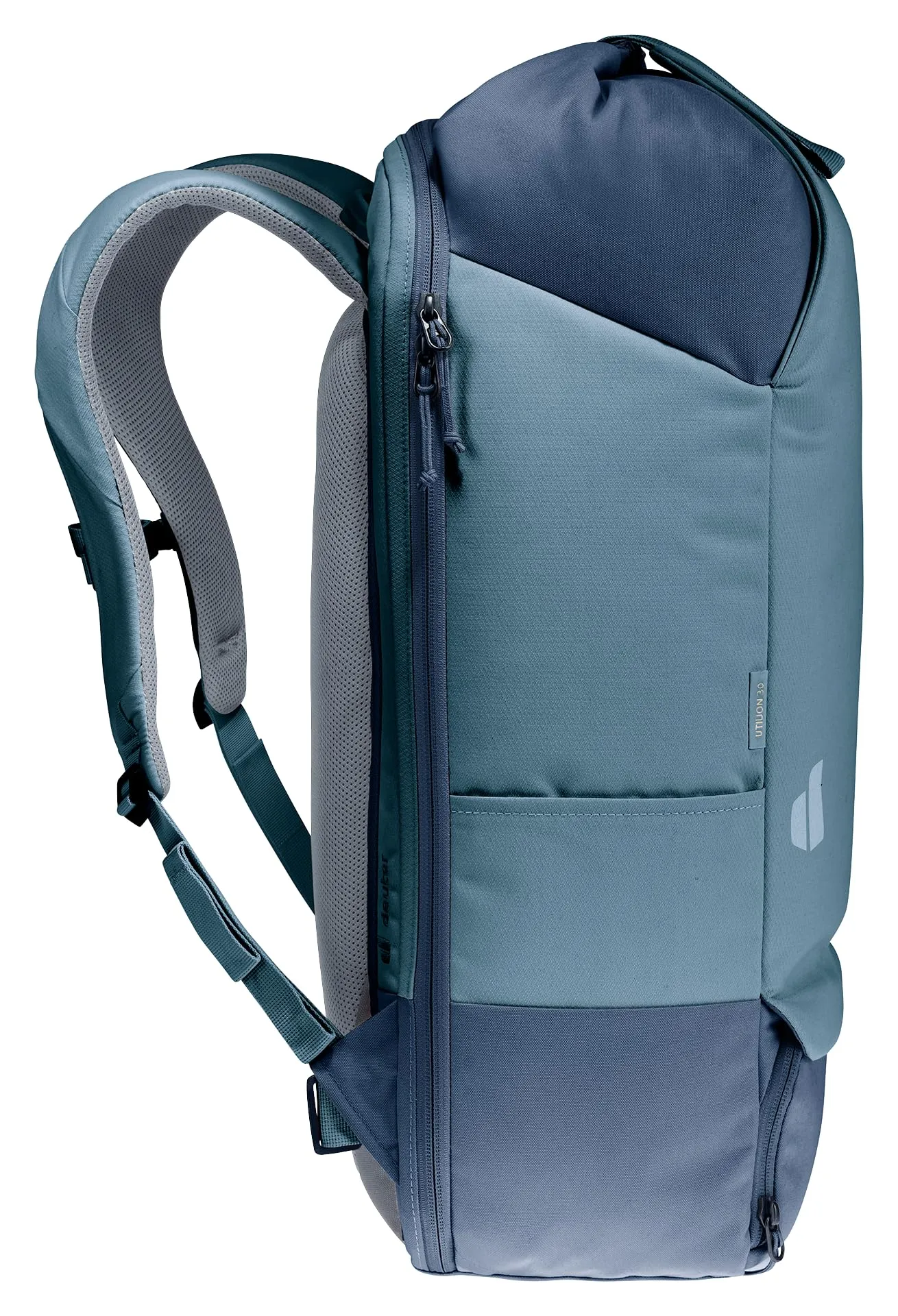 Deuter Utilion Backpack 30 Bags Deuter