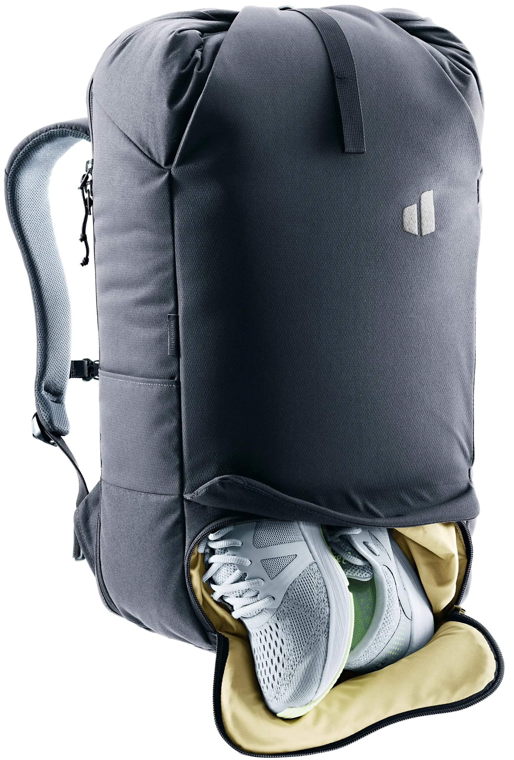 Deuter Utilion Backpack 30 Bags Deuter